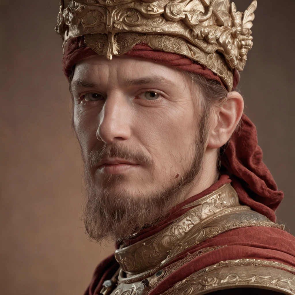 (professional 3d render:1.3) af (Realistic:1.3) most beautiful artwork photo in the world,Features soft and shiny male heroes, shelmet