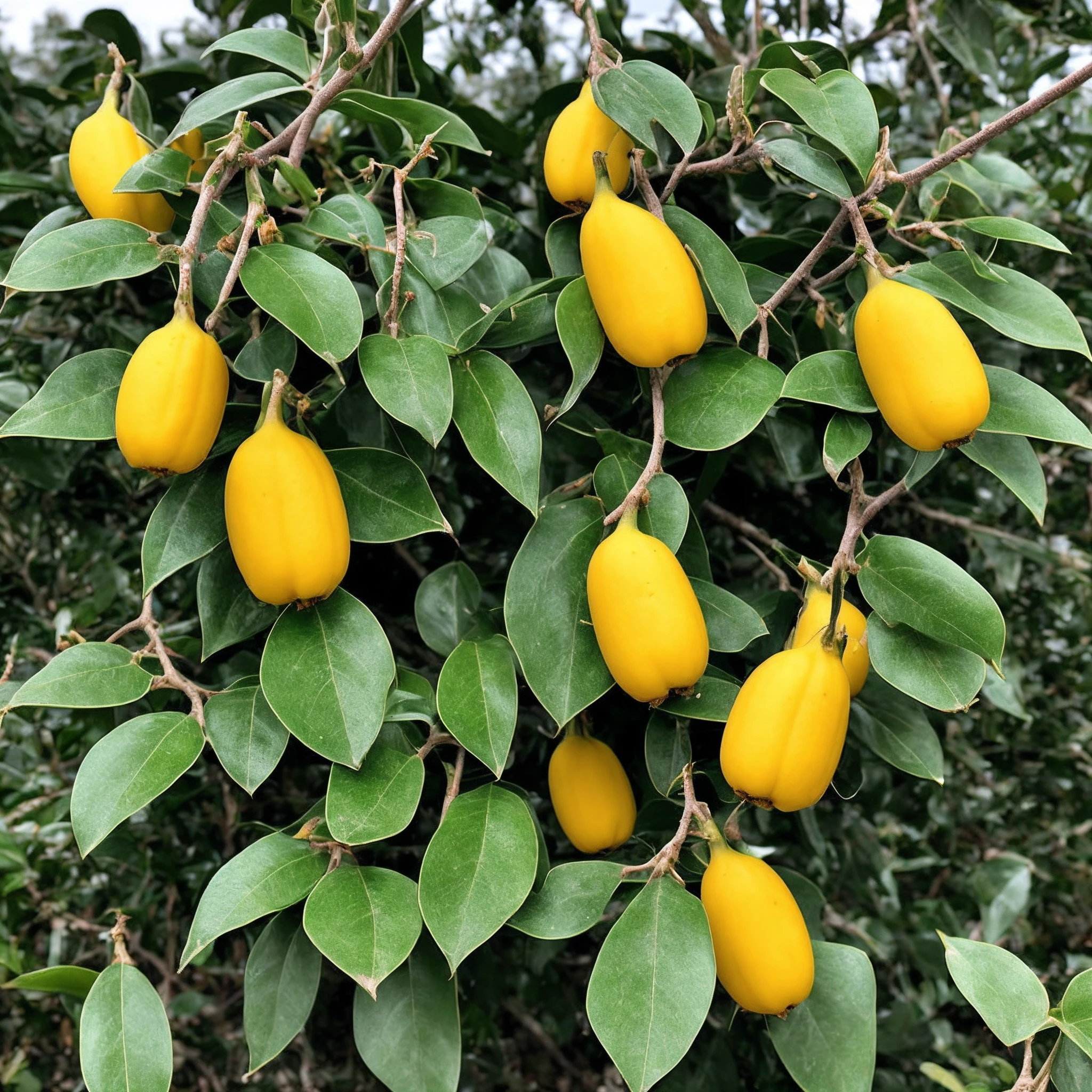 chiquita