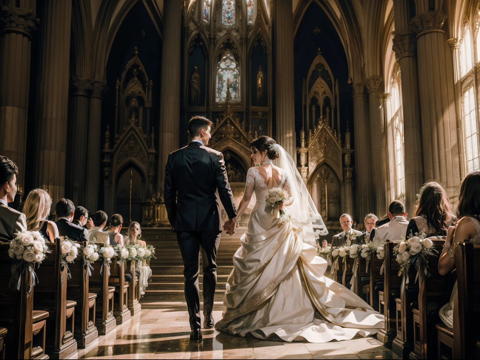 Wedding
