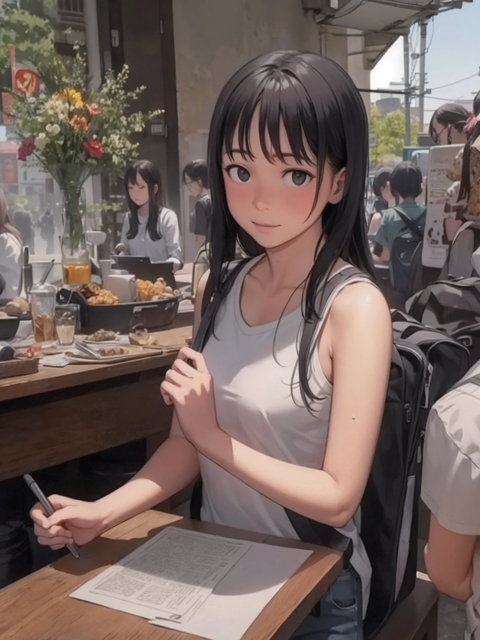 top-quality