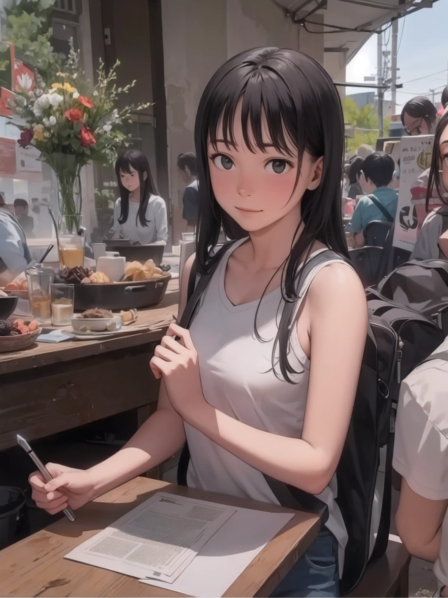 top-quality