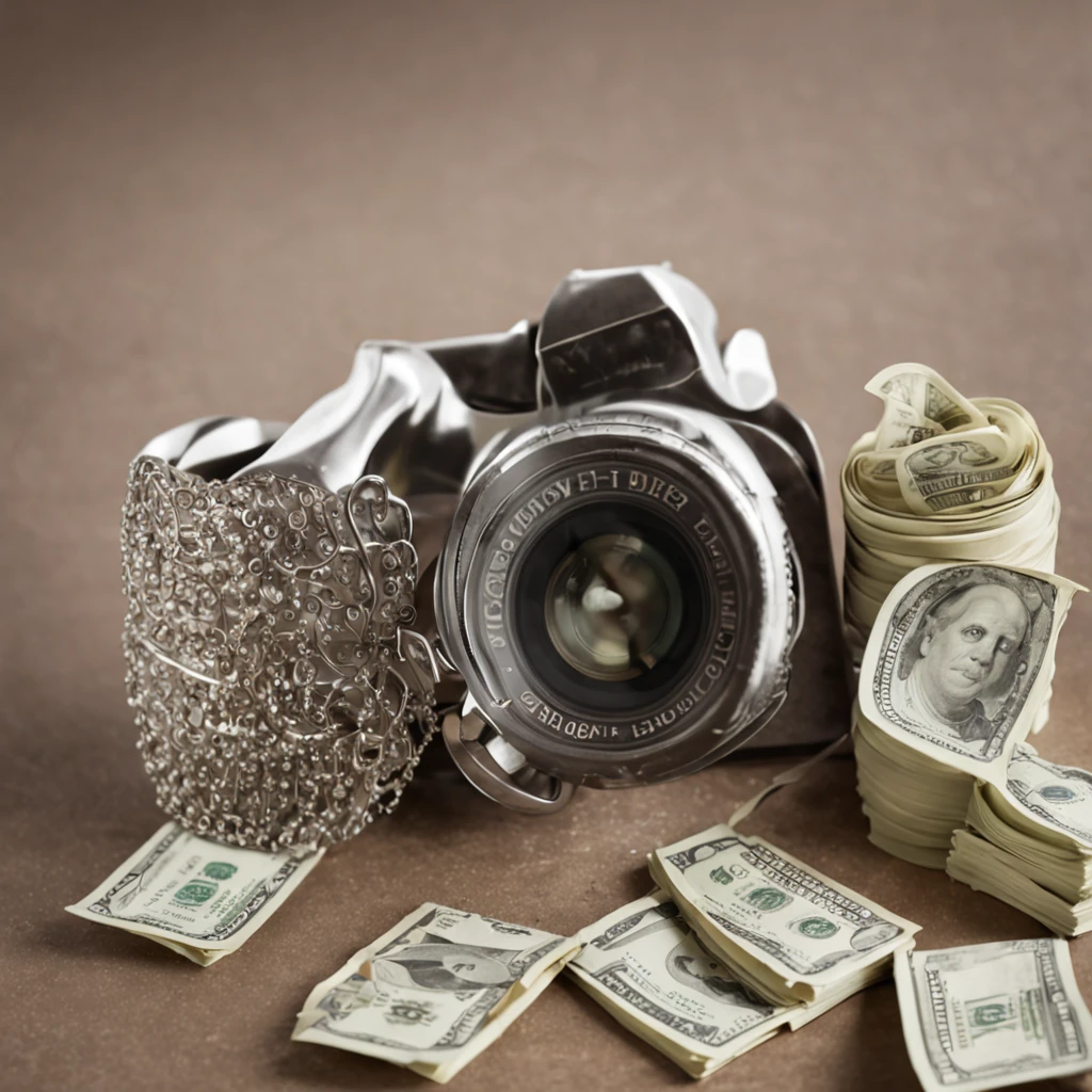 um cofrinho com dinheiro, Piggy, iStockphoto, iStock, dinheiro, dollar bills, Pilhas, cash, Arte de estoque, per un pugno di dollari, Foto de estoque, imagem de estoque de alta qualidade, riqueza, "Porco, pilhas de dinheiro, feito de dinheiro, alta - chave, chave alta, hd illustration, dollar bills floating