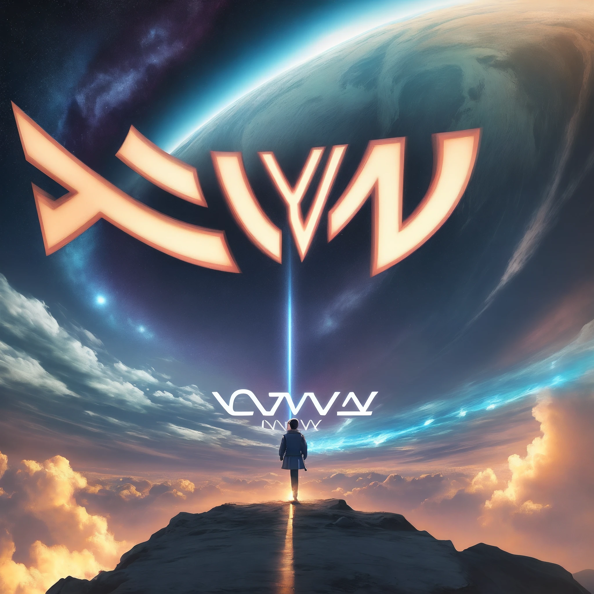 NOVA ERA XXIV