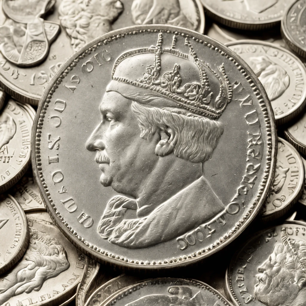 um cofrinho com dinheiro, Piggy, iStockphoto, iStock, dinheiro, dollar bills, Pilhas, cash, Arte de estoque, per un pugno di dollari, Foto de estoque, imagem de estoque de alta qualidade, riqueza, "Porco, pilhas de dinheiro, feito de dinheiro, alta - chave, chave alta, hd illustration, dollar bills floating