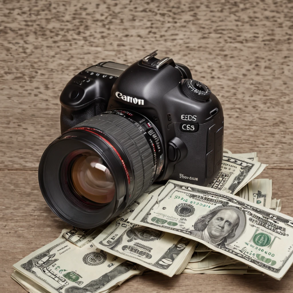 um cofrinho com dinheiro, Piggy, iStockphoto, iStock, dinheiro, dollar bills, Pilhas, cash, Arte de estoque, per un pugno di dollari, Foto de estoque, imagem de estoque de alta qualidade, riqueza, "Porco, pilhas de dinheiro, feito de dinheiro, alta - chave, chave alta, hd illustration, dollar bills floating