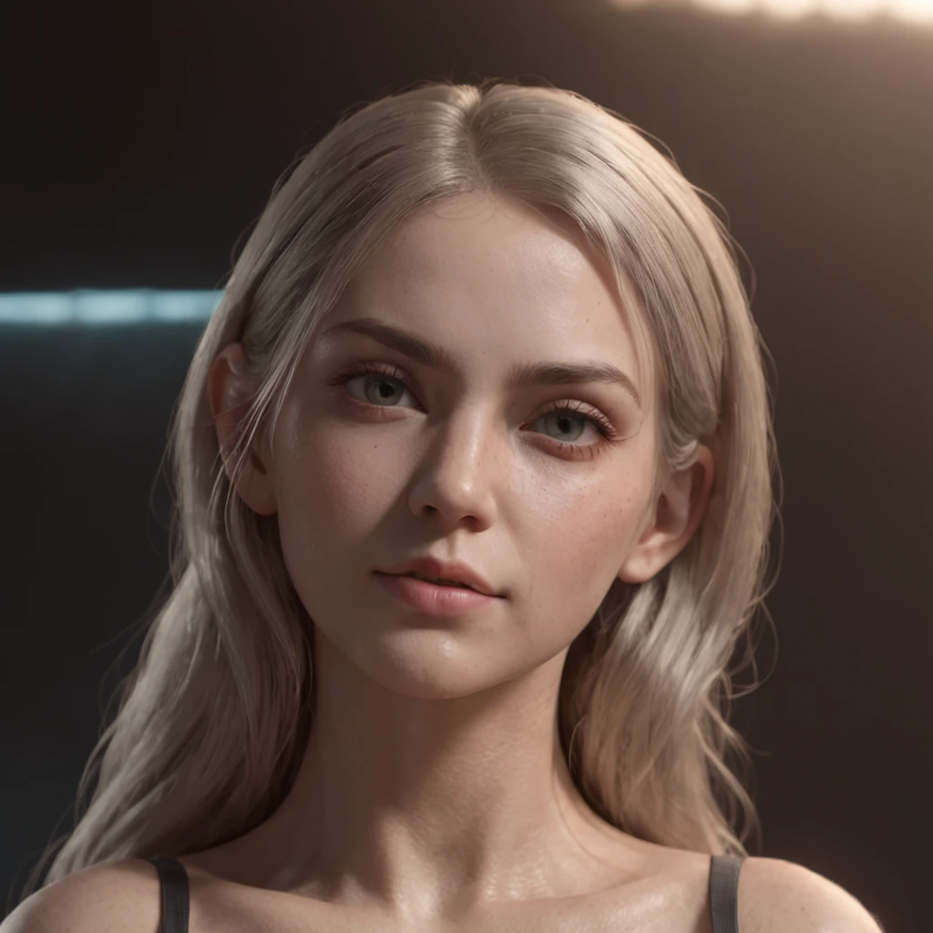 (professional 3d render:1.3) af (Realistic:1.3) most beautiful artwork photo in the world,((Best Quality, 8K, Masterpiece: 1.3)), full body of naked blondie caucasian cyberpunk 1girl, ( girl in high ecstasy: 1.2, hard : 1.3), Slim Abs Beauty: 1.3, hard , (Hairstyle Casual, Small Breasts: 1.2), (Naked body:1.2), Super Fine Face, Delicate Eyes, Double Eyelids, Smile, beach in paradise, full body 8k unity render, action shot, skin pore, very dark lighting, heavyshading, Detailed, Detailed face, (vibrant, photograph realistic, Realistic, Dramatic, Dark, Sharp focus, 8K), (Intricate:1.4), decadent, (Highly detailed:1.4), Digital painting, rendering by octane, art stations, concept-art, smooth, Sharp focus, illustration, Art germ, (loish:0.23), wlop ilya kuvshinov, and greg rutkowski and alphonse mucha gracias, (Global illumination, Studio light, volumettic light), heavy rain, particles floating, lotr, fantasy, elf, full bodyesbian, ((Dark and ancient city background:1.3)),CGSesociety,art stations