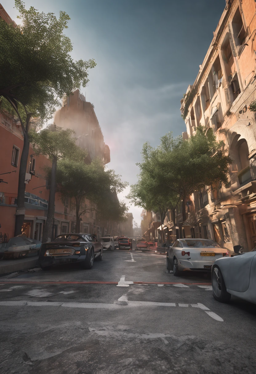 (RAW photo, UHD, HDR, 8k, best quality, trending on artstation, masterpiece, photorealistic), ultra high quality, ultra high resolution, UHD, 3D shot, masterpiece, photorealistic detail, dynamic angle, best quality, lens flare, (8k, RAW photo, best quality, masterpiece:1.2), (realistic, photo-realistic:1.37), octane render, ultra-detailed , professional lighting, photon mapping, radiosity, physically-based rendering, ue5, (((realistic))) canon 5d, masterpiece, highest quality, sharp focus, hyper realistic, lifelike texture, intricate face, intricate eyes, high contrast, subsurface scattering, f2, depth of field, film grain, (((1girl))), A very beautiful most attractive ultra desirable seductress solo alone girl, Detailedface, sexy, blond, cute,