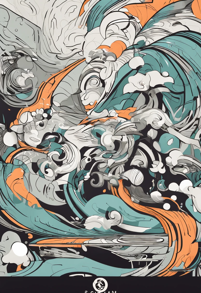 以黄色闪电⚡的LOGO为中心,The logo is made up of artistic lines and shapes。The whole LOGO is based on the theme of modernity and technology,Demonstrate the company's innovation and professionalism。
The background of the painting can choose a simple style,Make the logo more prominent。Modern silver-gray background。
Around the LOGO,Add some elements that symbolize technology and innovation,Such as circuit lines、Electronic chips、Micromachinery, etc。These elements can come in abstract form,Highlight the sense of science and technology and advancedness。
Add the company name below the painting"Wu Xiaodian Technology",Use modern fonts,And match the style of the LOGO。