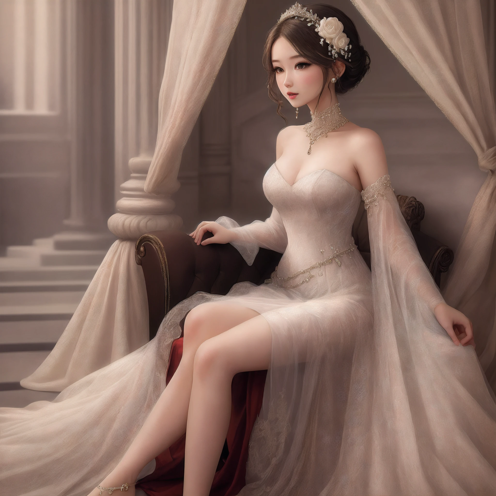 elegent