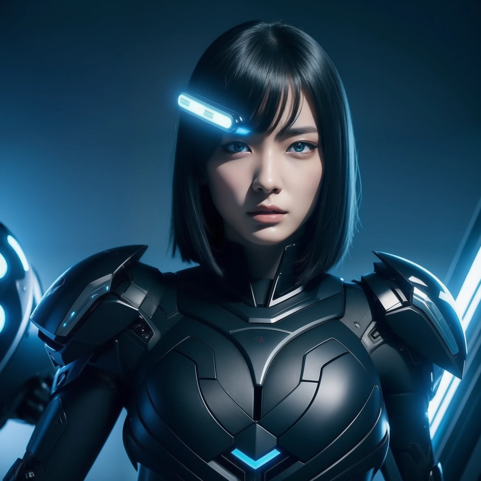 catss、cyborgs、