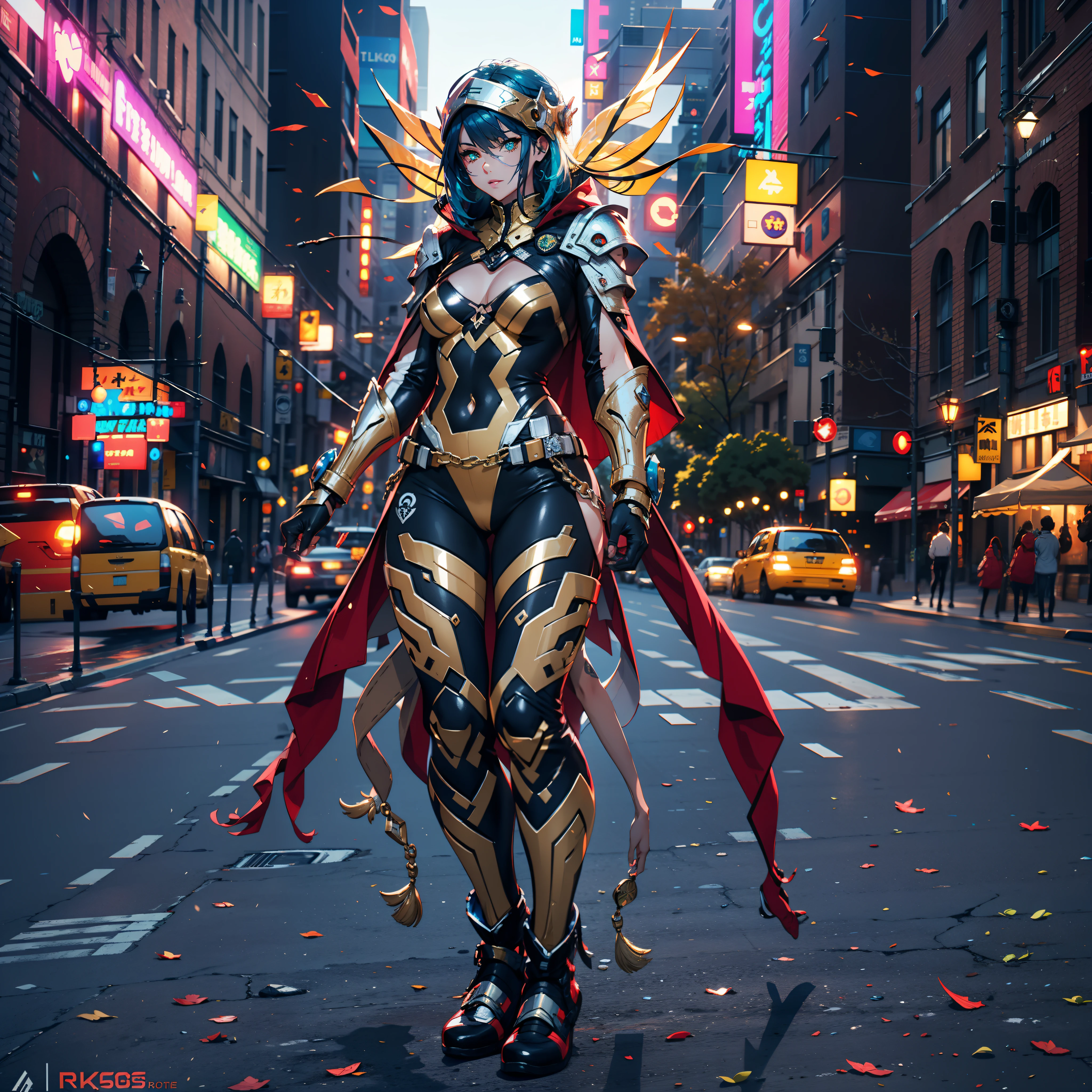 Masterpiece epic Urban bike_suit nickel mounted Motocycle_outfits optimal sunLight meticulously intricate luminescence volumetric lightning contrast ultra_highres pro-Photorealistic ultra_high_quality ultra_sharpness focus accurate max perfection reflex graduated reflection extreme improved Octane-rendered opengl-shaders glsl-shader UHD XT3 64K 32K 16K 8K DSLR HDR UnrealEngine5 romm rgb pbr ombre analogique color-coded shading 3DCG fxaa global illumination cgi vfx sfx fkaa txaa rtx ssao post-processing post-production cell-shading tone-mapping natural Divine mature female synthetic Armored Suit GSDF headgear bubble glass transparent "full-body prosthesis" augmented cybernetic mercury gold sundrop contre-jours "Heavy Metal" Devastating war floraison Will-o'-the-wisp battle cyberpunk Goddess "Selena Gomez" dazzling walk Cosplay decorated Pilots Cowgirl Canada flag Fancy Vivid Yellow jukebox Symmetrical Athletic kilimandjaro Hairstyle Dreads bangs extatique Tanned Skin clean beautiful sensual Effects Cheekbones Embarrassed redderer eye-liner saphirs saturate beaux eyes dark black pupils brown iris lazulis turquoise mouth open tongue teeth obvious smiles Floating Jacket Eccentric Cape onyx Shoulders-Off Shirt Lace Clavicles White Papillotes embroidered breasts huge falling sideboob satin corsait red thick leather felt skirt matching ample swinging spinel navel waist reveal belt-chastity heart diamond padlock silver agate pubis bristles scarlet pubis-hairy indigo silk snap garters thighs legs boots, fleuraison bees tin incandescentes CGSCOSITY tattoo Cristallines hearth rubis invoque monster bee (EOS R6 135mm 1/1250s f/2.8 ISO400) blastflashlight flash blow glow opale straight armor heavy chrome flat rune lava bands glyphes Tourmaline plasma chef-d' equirectangular 360 background beholder chaos deep path strange population Earth outdoor mirror engravings handcuff Bruce_Weber girls sex "luis Royo" naked nsfw varied multi etc.