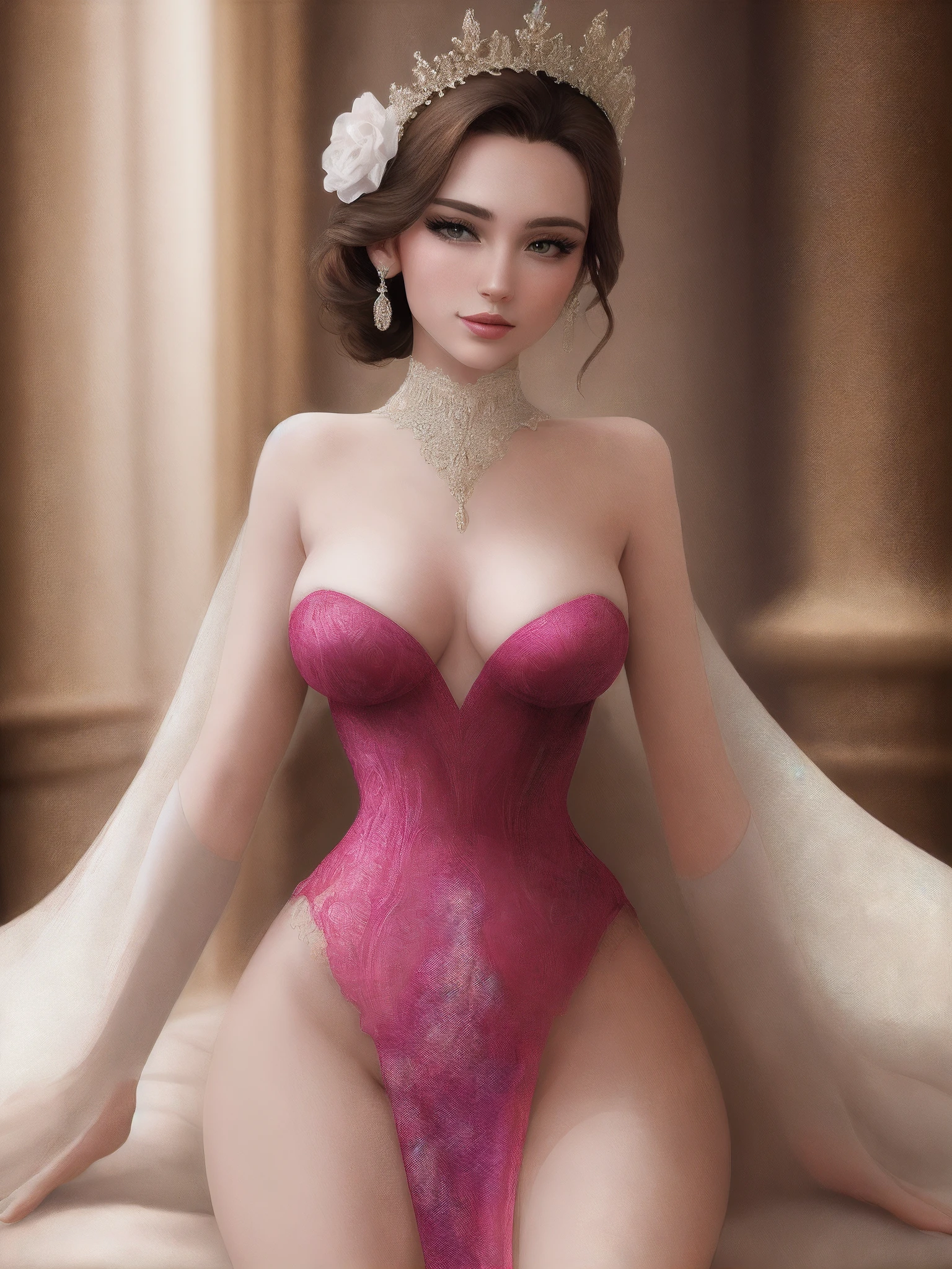elegent erotick