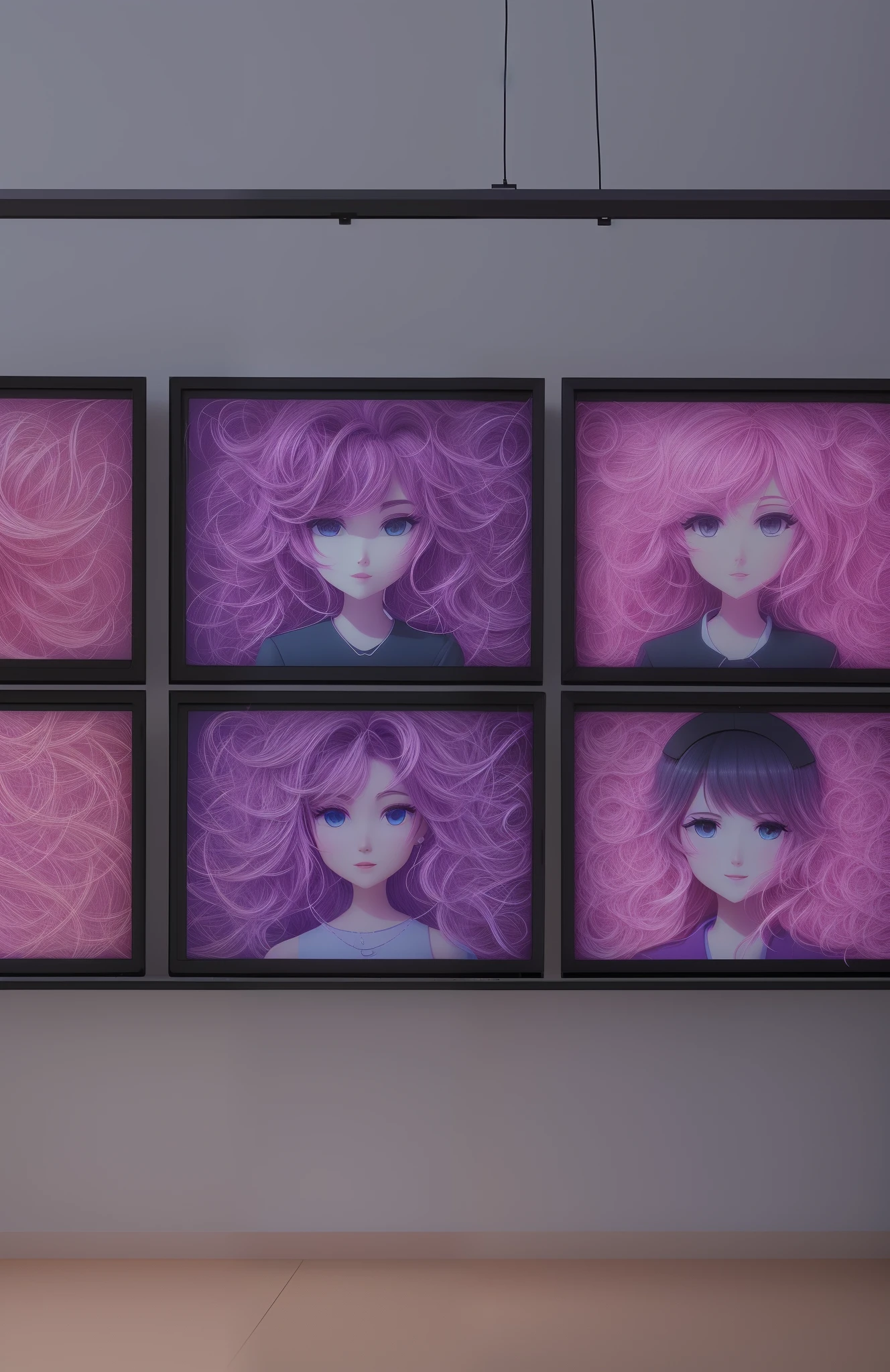 Animation