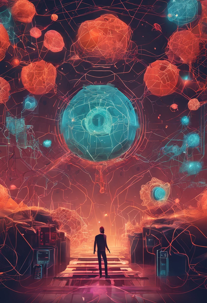 multiple intelligences, brains, multiple synapse paths and connections