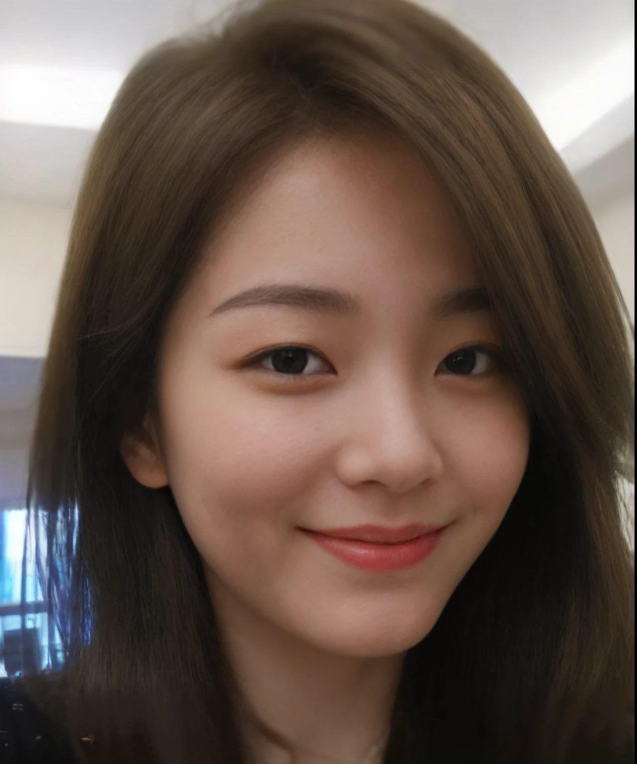 ((Realistic lighting、top-quality、8K、Master masterpiece:1.3))、Clear focus:1.2、 girl with、Perfect Body Beauty:1.4、Slim abs:1.1、full bodyesbian、((dark brown hair、large full breasts:1.3))、(Acceleration:1.4)、(outside of house、Daylight:1.1)、View of Waikiki Beach、Palm Tree、Slender face、Fine eyes、二重まぶた、fashion model pose、Floating hair、tshirts、Pendants、Angel Smile、Smile of shame