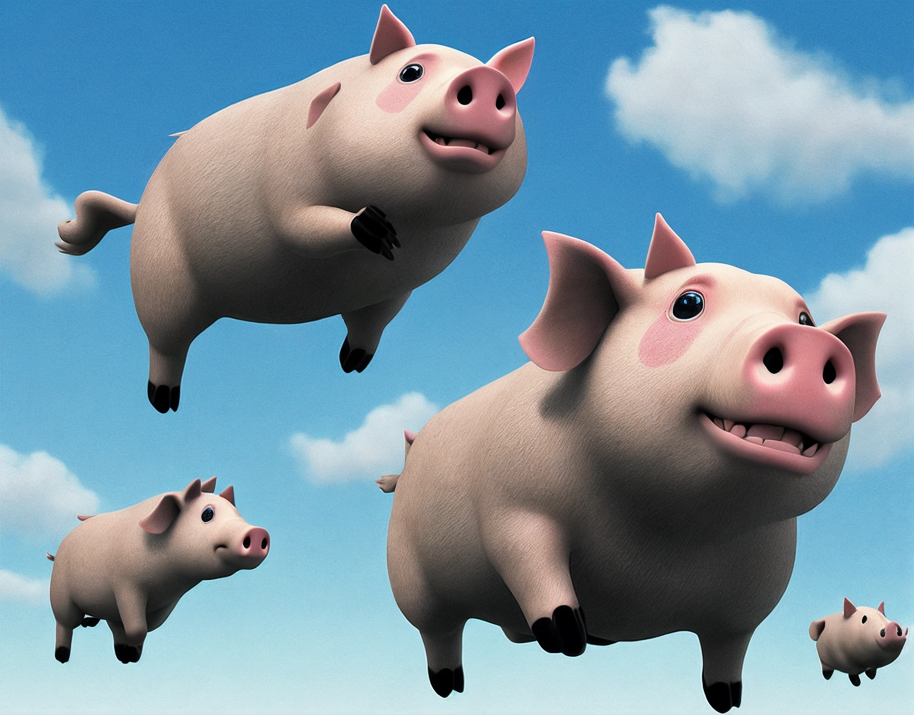 ((Gloria, bolt anal)), hippopotamus, female, (Detailed face), (duo:1.1) . . . Big Butt, thick thighs, wide hips, Huge Breasts, side View, uploaded to e62, ((((feral white fur bolt, pussy, gray skin Gloria, canine penis, feral bolt having sex with Gloria, anal, perching position))))