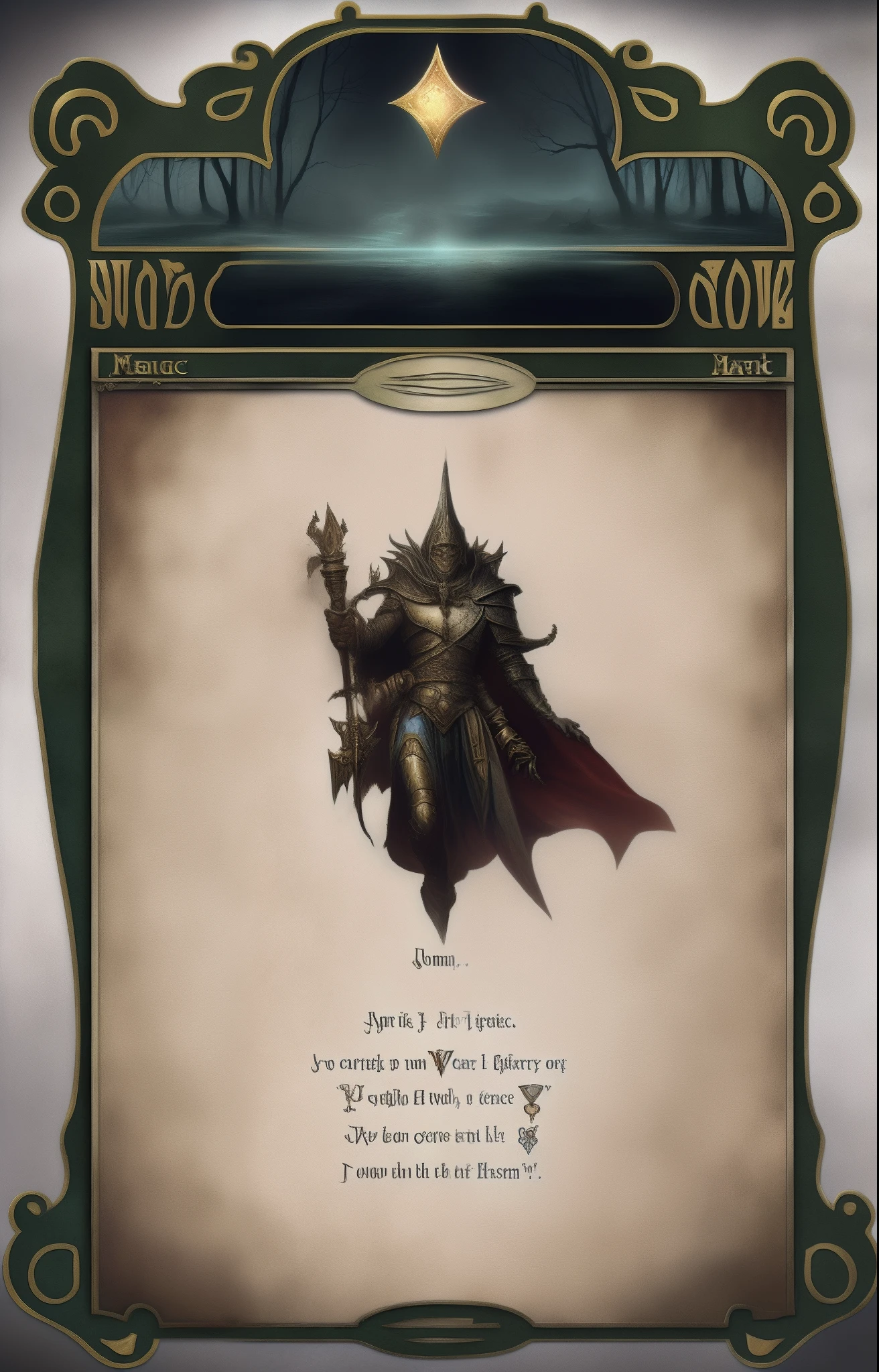 mailer daemon