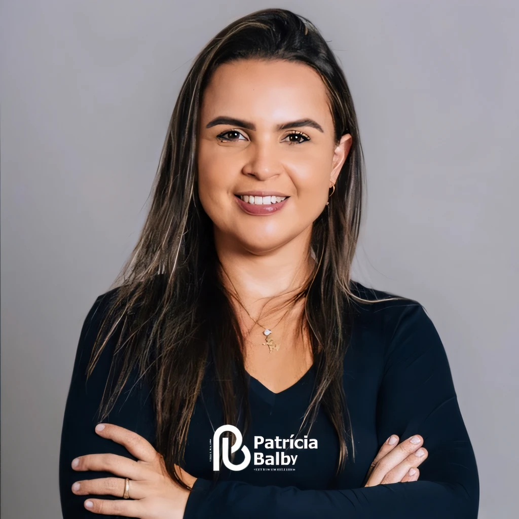 a woman with long hair and a black shirt smiles at the camera, looks like fabiula nascimento, professional profile picture, by Nándor Katona, by Amelia Peláez, fernanda suarez, by Olivia Peguero, carola rubio, by Pablo Carpio, professional picture, by Márta Lacza, by Pál Balkay