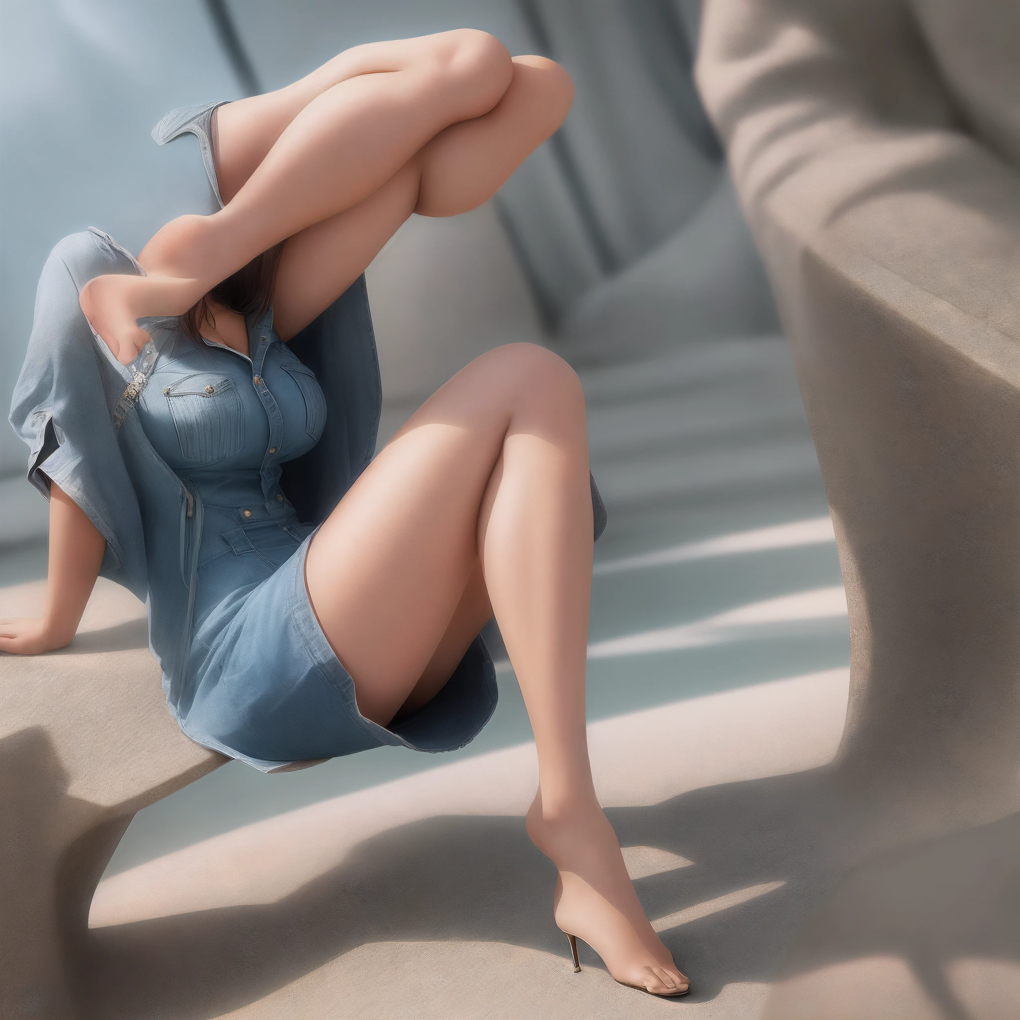 beauty legs
