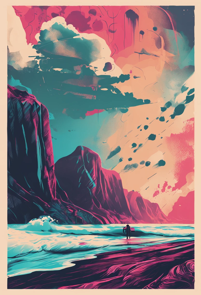 Generate the second image above without the child and in size 1920x752