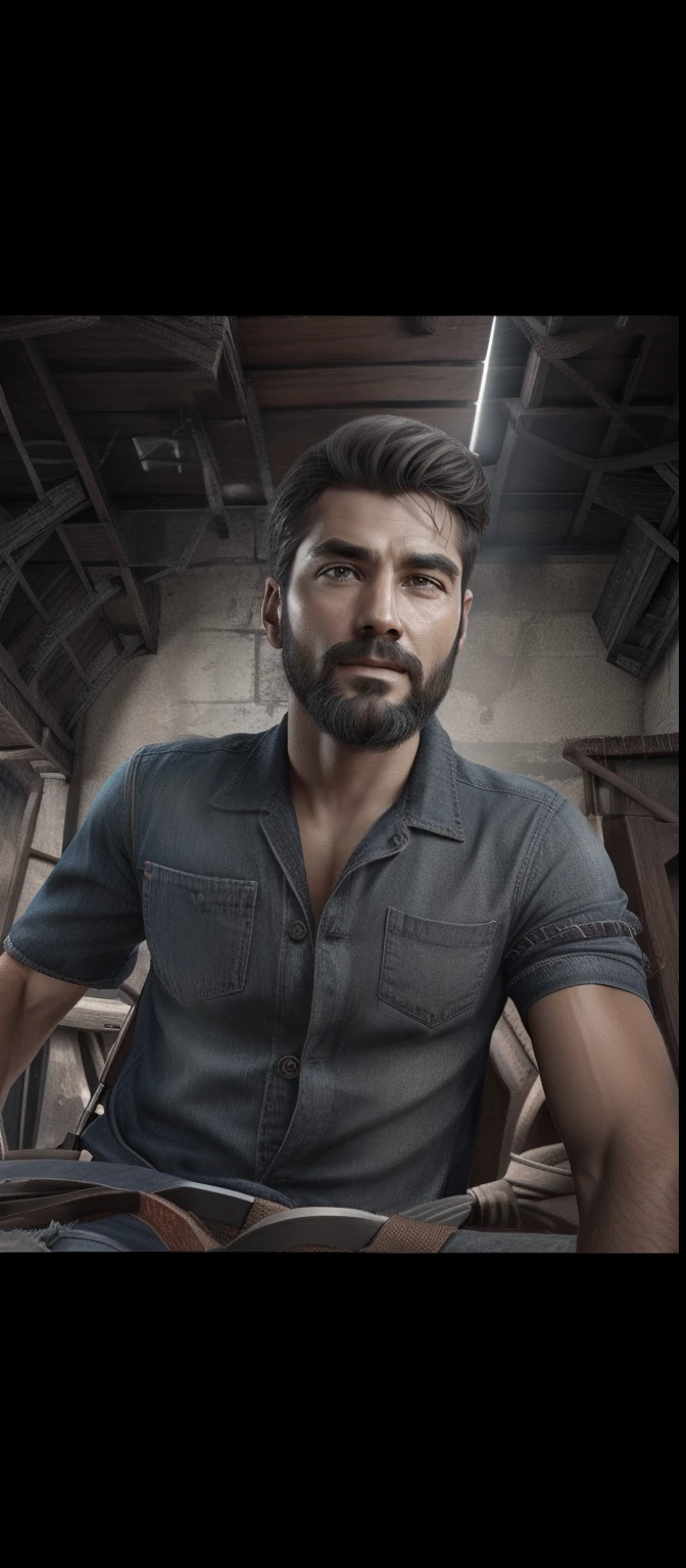 Ultra realistic, 8k original face structure and shape