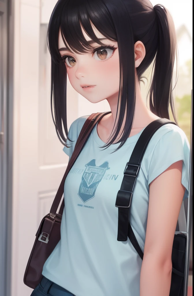teens girl