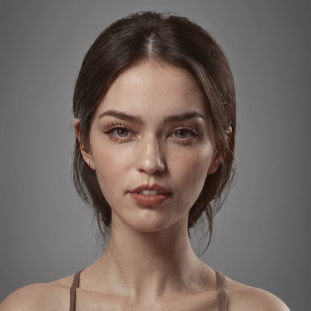(Professional 3D rendering:1.3) de (Realistic:1.3) Foto de arte mais bonita do mundo，Presents woman with tongue from outside, ((mulher bonita que retrata somente o rosto, with her tongue out )), somente rosto 8k unidade render,  poros da pele, very dark lighting, sombreamento pesado, circunstanciado, Rosto detalhado, (vibrante, fotogrdeia realista, Realistic, Dramatic, Escuro, foco nítido, 8k), (Old leather clothes damaged by bad weather:1.4), ((((Use peles)))), (intrincado:1.4), decadente, (altamente detalhado:1.4), pintura digital, rendering by octane, art stations, Conceito-Arte, liso, foco nítido, illustration, germe da arte, (Loish:0.23), Wlop Ilya Kuvshinov, e Greg Rutkowski e Alphonse Mucha Gracias, (global ilumination, studiolight, Light Volumetric), chuva forte, floating particles, patife, fantasia, Onze, corpo inteiroesbian, ((Fundo escuro e antigo da cidade:1.3)),CGSesociedade,art stations