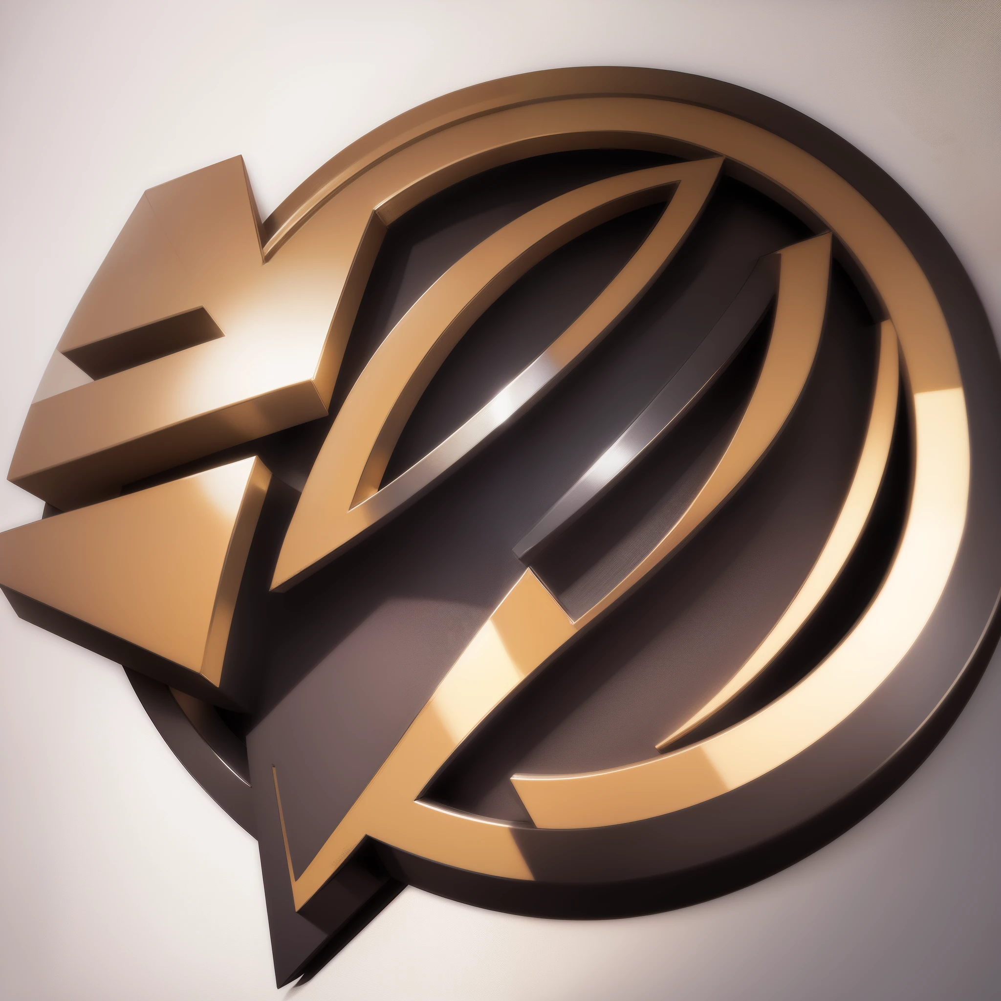 Logotipo