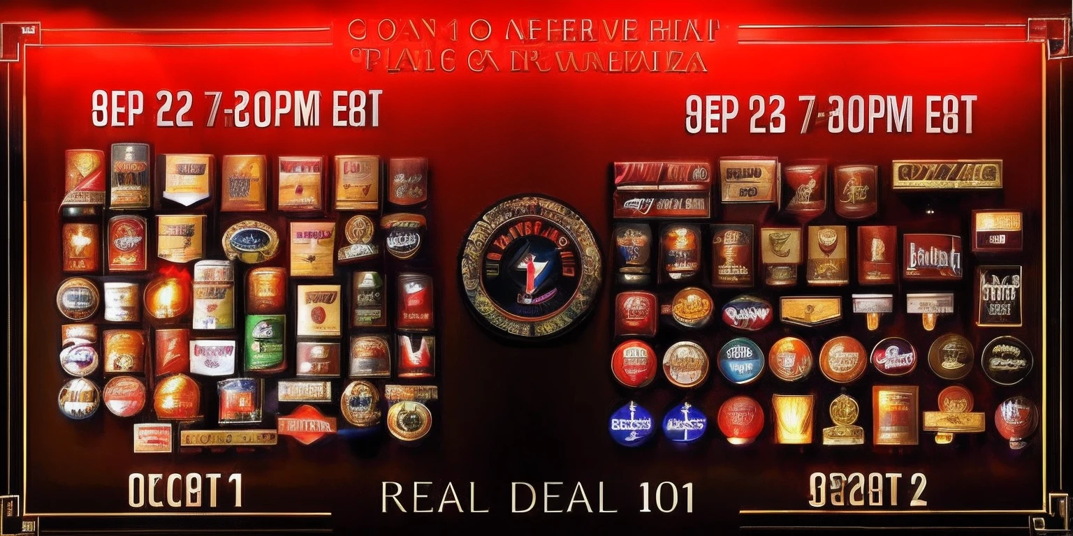 arafed display of beer bottles and signs on a black background, high detail 1024, 🔥 😎 🕹️ 👀, 🔥 😎 🕹️ 👀 :2, 1 1 1 1, mega, detailed!!!!!!!, promo image, 1/320, 1 0 0 1, 1 0 / 1 0, 💋 💄 👠 👗