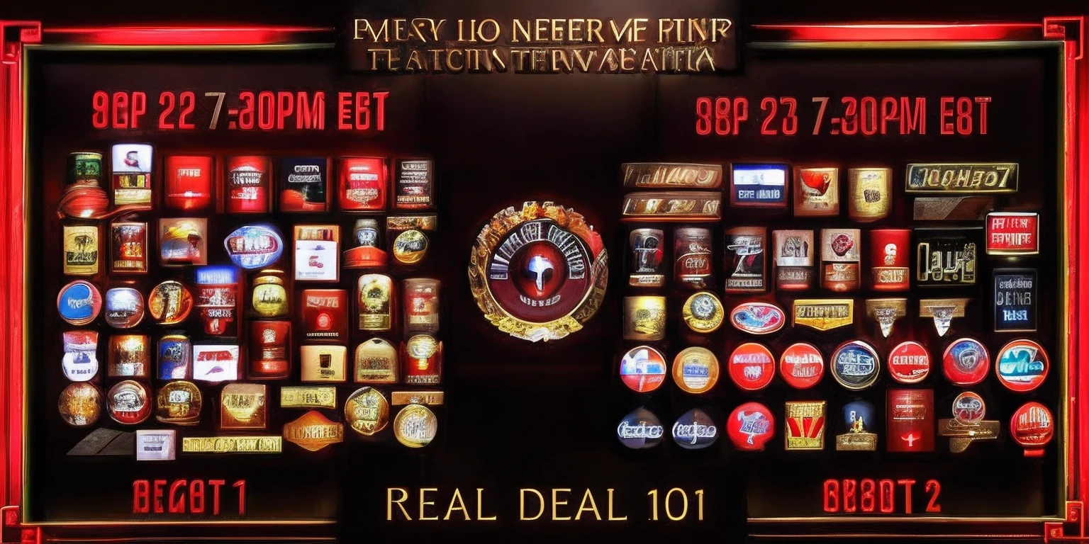 arafed display of beer bottles and signs on a black background, high detail 1024, 🔥 😎 🕹️ 👀, 🔥 😎 🕹️ 👀 :2, 1 1 1 1, mega, detailed!!!!!!!, promo image, 1/320, 1 0 0 1, 1 0 / 1 0, 💋 💄 👠 👗