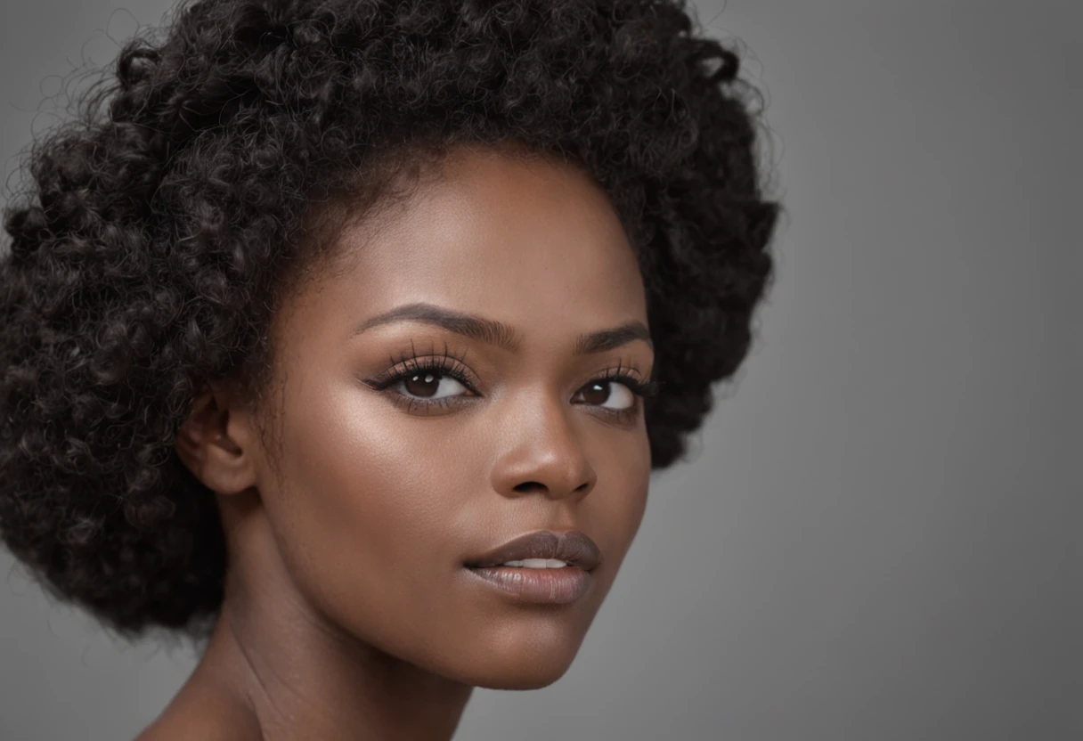 jazz soul black woman