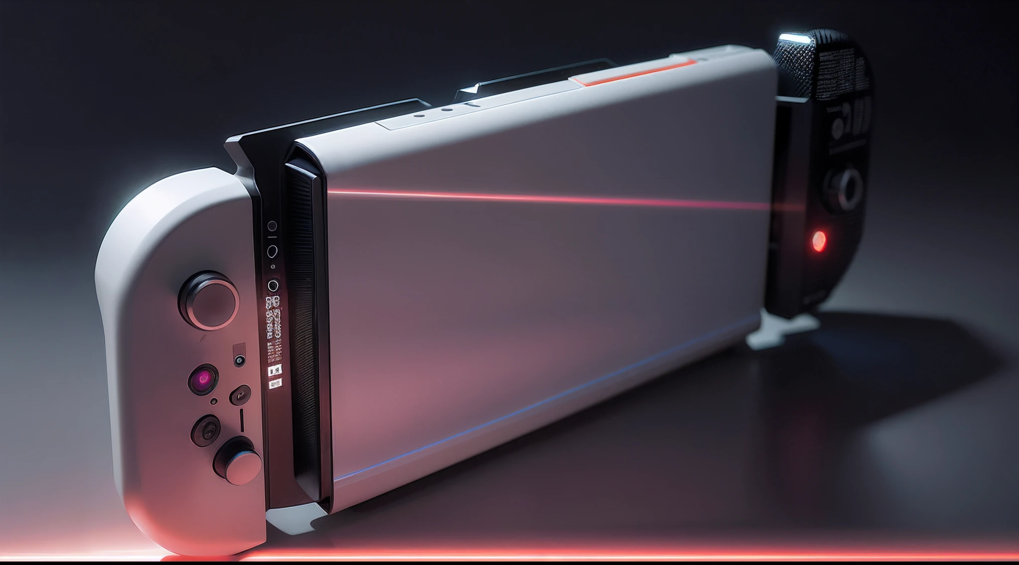 3d modeling, hd, 8k, octane render, full hd, ultra detailed, futurism, realism, product photography, prerfect lighting, digital art, sci-fi, unreal