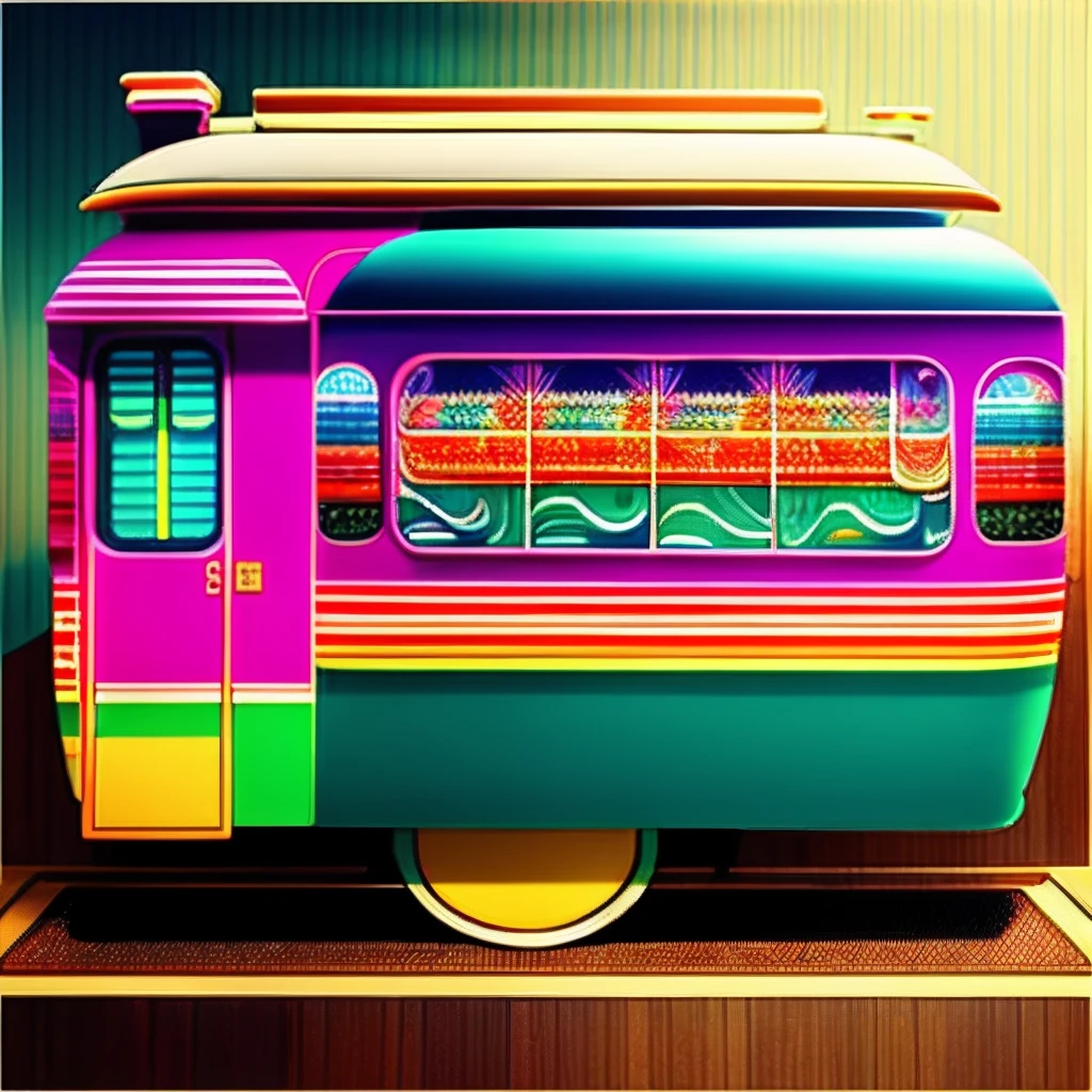 Yakisoba, Tapestry, Kitchen car, showy, Fashionable, designs, colourfull, cooking a, ingredient, Food Trucks, graphic, It looks delicious, The energy, movement, textured