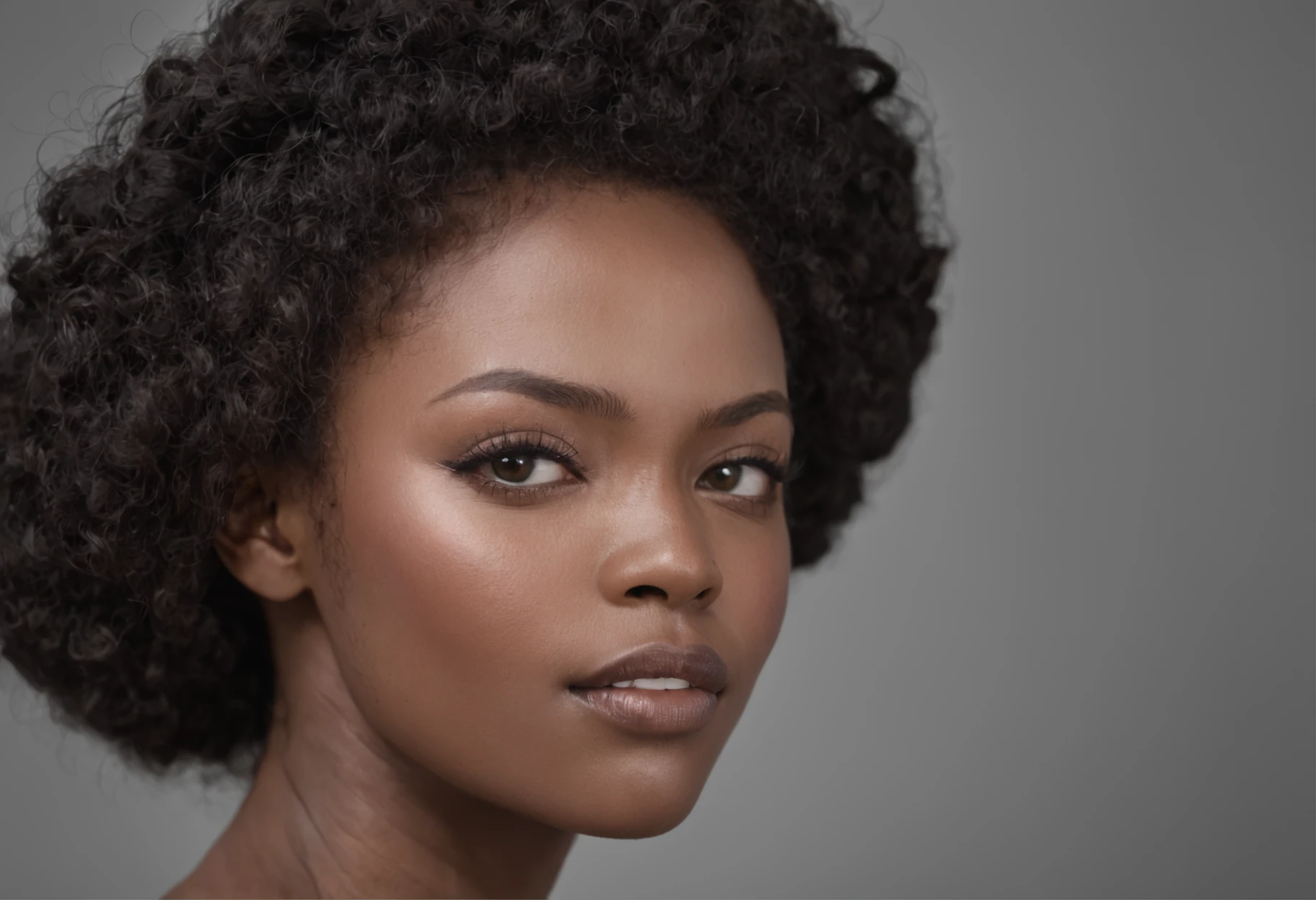 jazz soul black woman