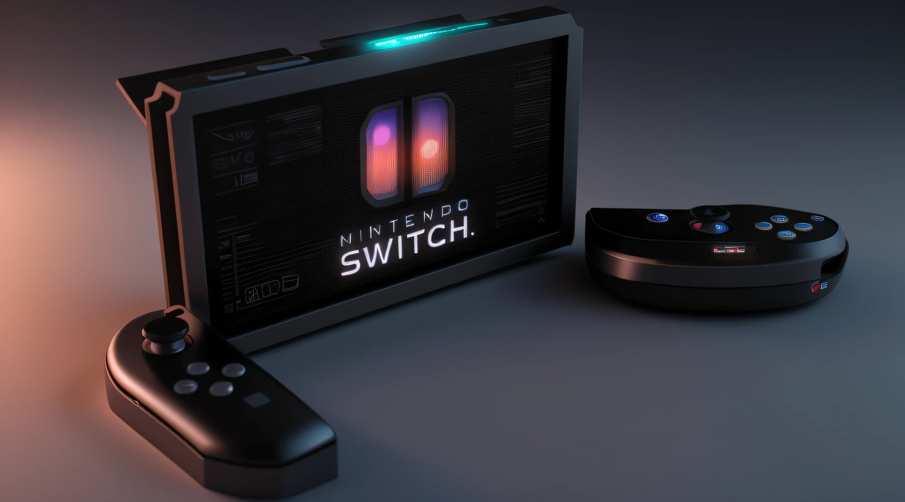 3d modeling, hd, 8k, octane render, full hd, ultra detailed, futurism, realism, product photography, prerfect lighting, digital art, sci-fi, unreal