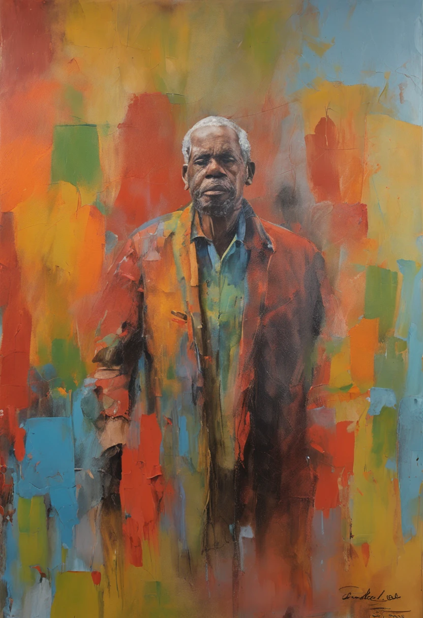 arede de alta qualidade, homem bonito, com uma pose cool, papel de parede hd, papel de parede de alta qualidade, fan art, Photo Session, pose marcante, foto oficial, Homem de 5 0 anos, ele tem cerca de 60 anos, ele tem cerca de 6 0 anos de idade, Retrato tirado 8 K
