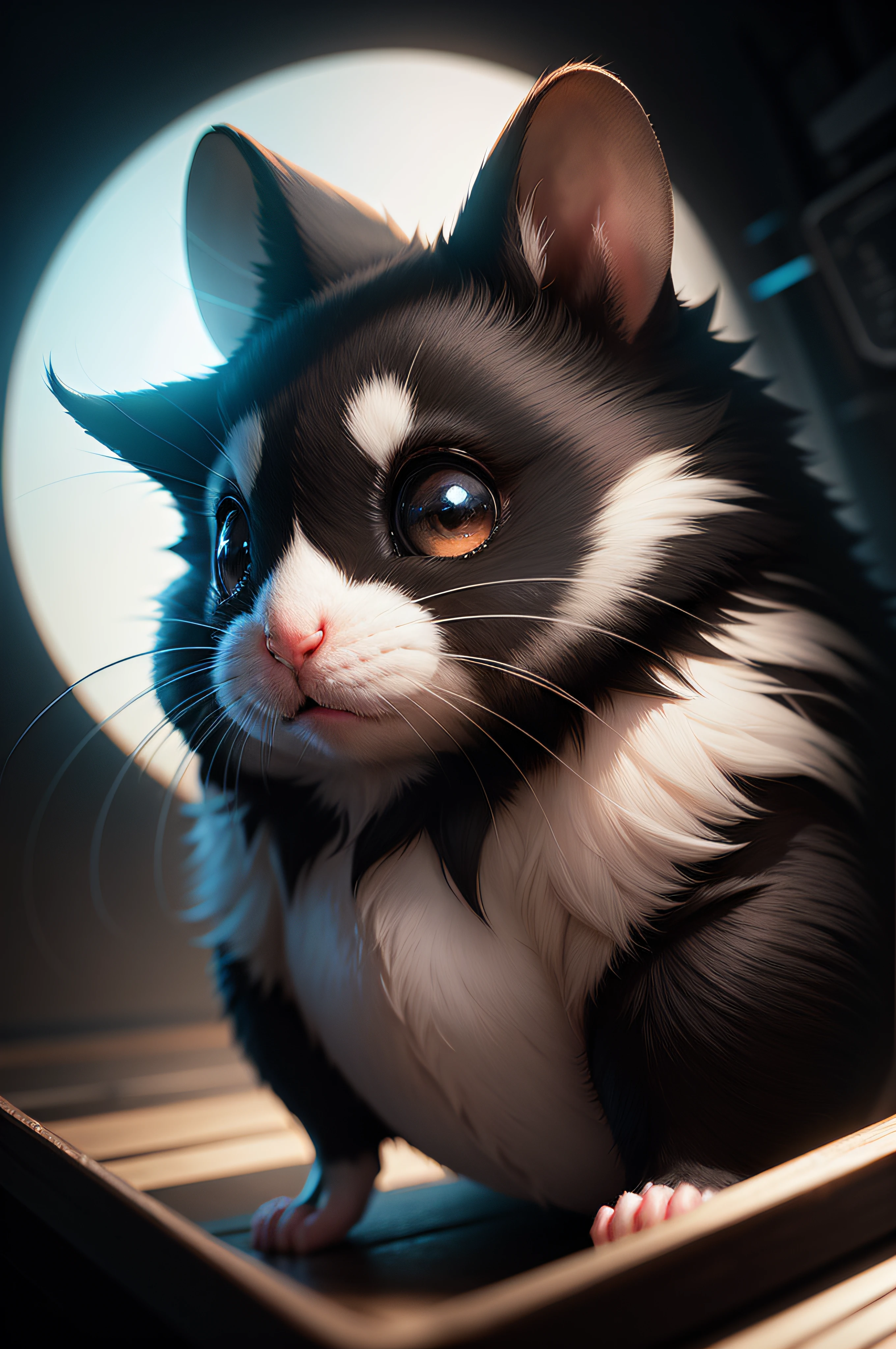 black-cute-hamsterwhite-backgroundbig-eyes2047-concept-art-original-cinematic