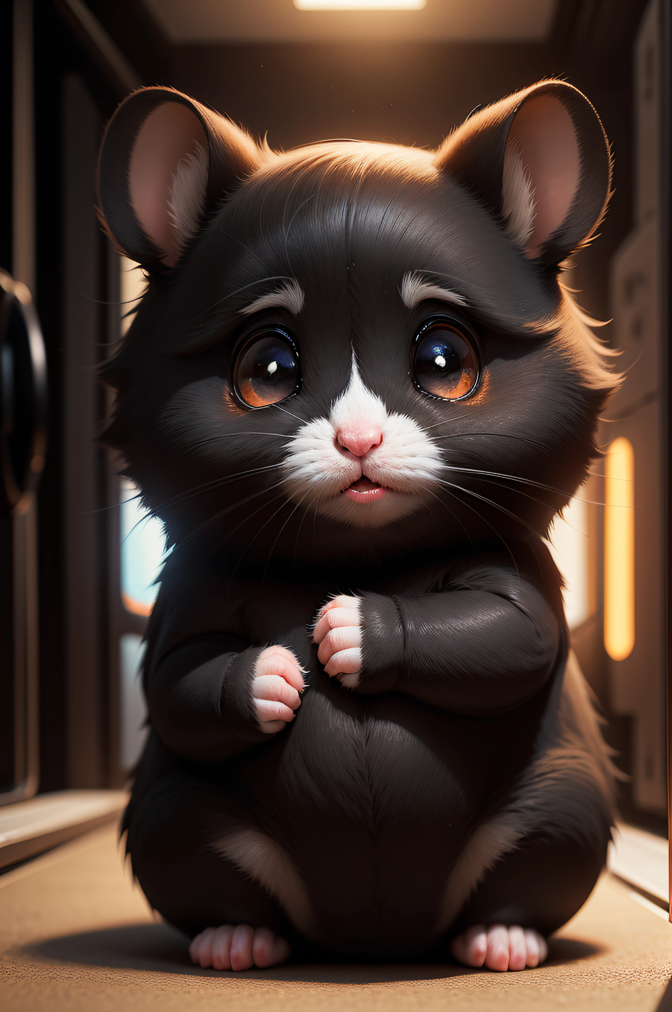 black-cute-hamsterwhite-backgroundbig-eyes2047-concept-art-original-cinematic