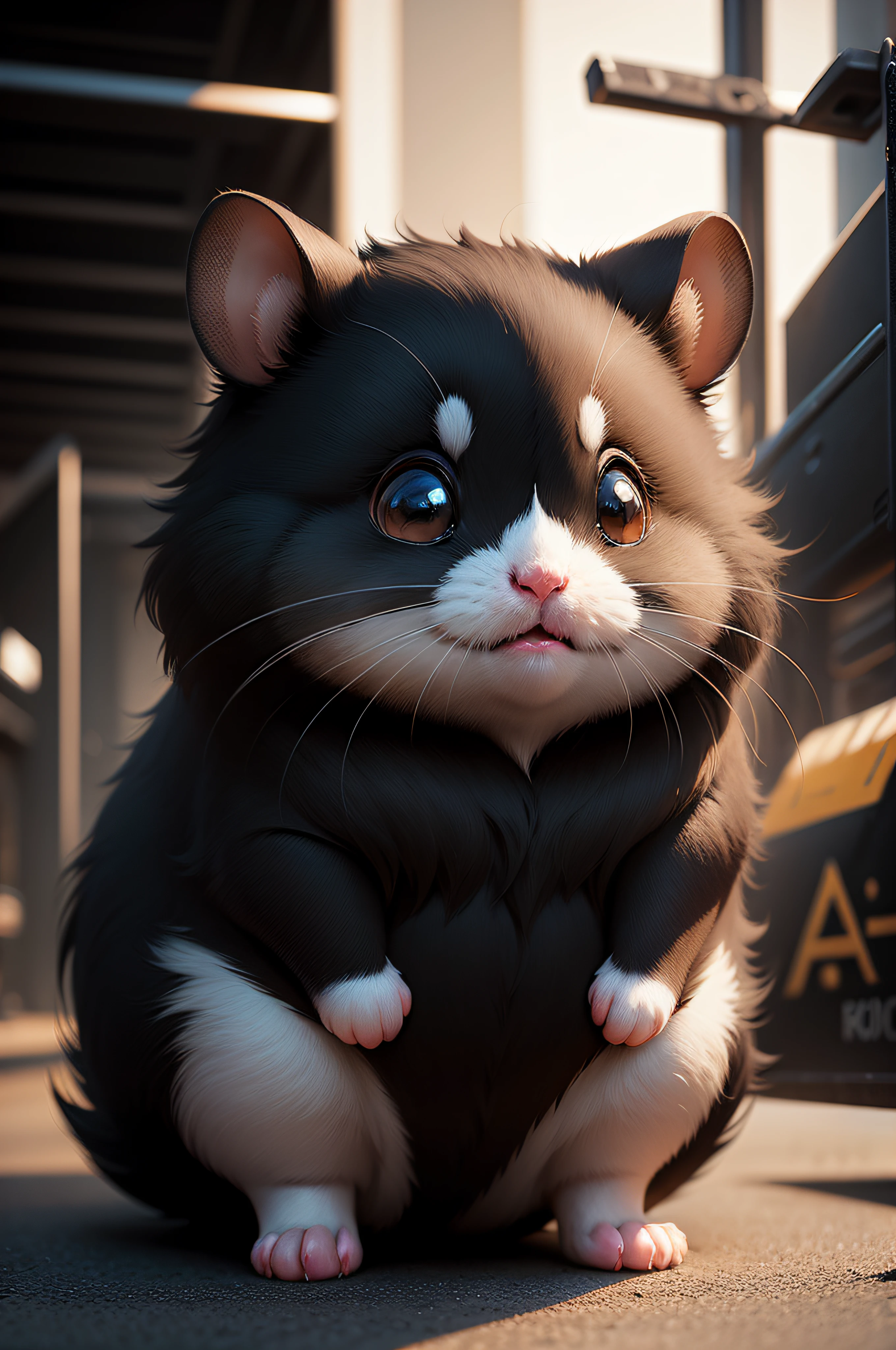 black-cute-hamsterwhite-backgroundbig-eyes2047-concept-art-original-cinematic