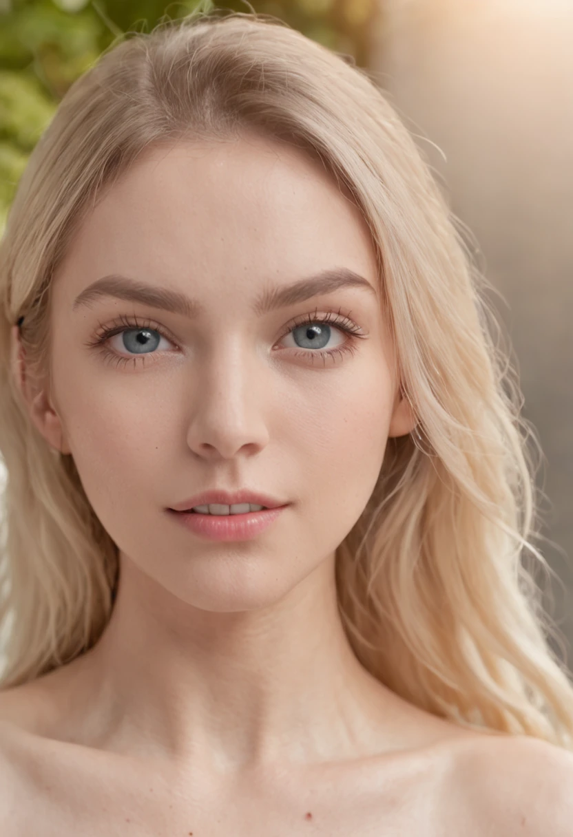 ((Best Quality, 8K, Masterpiece: 1.3, full naked body: 1.5)), RAW uhd full body photo of a 24-year-old blonde (blue-eyed girl) staying on front of camera, ((full body visible on camera)), ( girl in high ecstasy: 1.2, hard : 1.3, visible on the photo: 1.5, long legs: 1.3), Slim Abs Beauty: 1.3, (Hairstyle Casual, Silicon Breasts: 1.2), (Naked body:1.2), Super Fine Face, Delicate Eyes, Double Eyelids, Smile, beach in paradise with white sand and crystal water, detailed (textures!, hair!, shine, color!!, imperfections:1.1), highly detailed glossy eyes, (looking at the camera), specular lighting, dslr, ultra quality, sharp focus, tack sharp, dof, film grain, (centered), Fujifilm XT3, crystal clear, center of frame, bitch face, sharp focus, low key, during the sunset, detailed skin pores, oiled skin, intricate eye detail