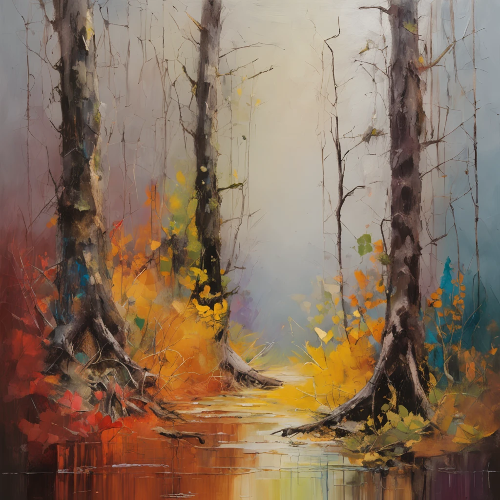 , Bumbum perfeito, a dark forest of barren trees, brilhando com uma energia poderosa. Realistic, fotografia realista impressionante, 3D-rendering, renderizado , intrinsecamente detalhado, cinemactic, trending on ArtStation, isometric, Centered hipereallistic cover photo, awesome full color, Hand drawn, Escuro, corajoso, muito, 12k | |, High definition, cinemactic, Neoprene, vencedor do concurso behance, Retrato em destaque no Unsplash, Arte digital estilizada, liso, Ultra High Definition, 8k, Ultra sharp focus, Obras de arte intrincadas, Agourento, epics, altamente detalhado, Vibrando
