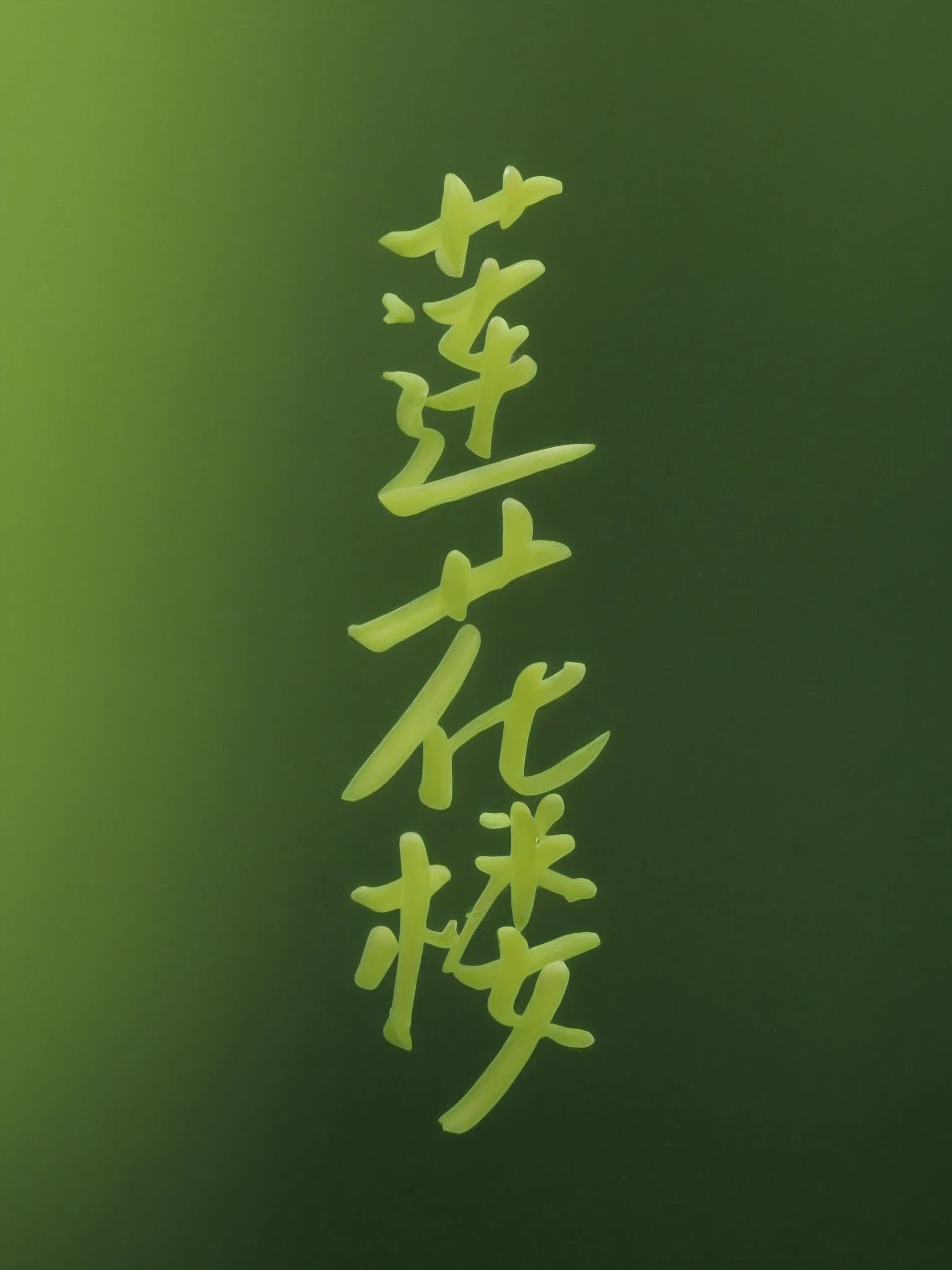 Small orchids,flower bud,Green leaves,water dripping,the detail,abundance