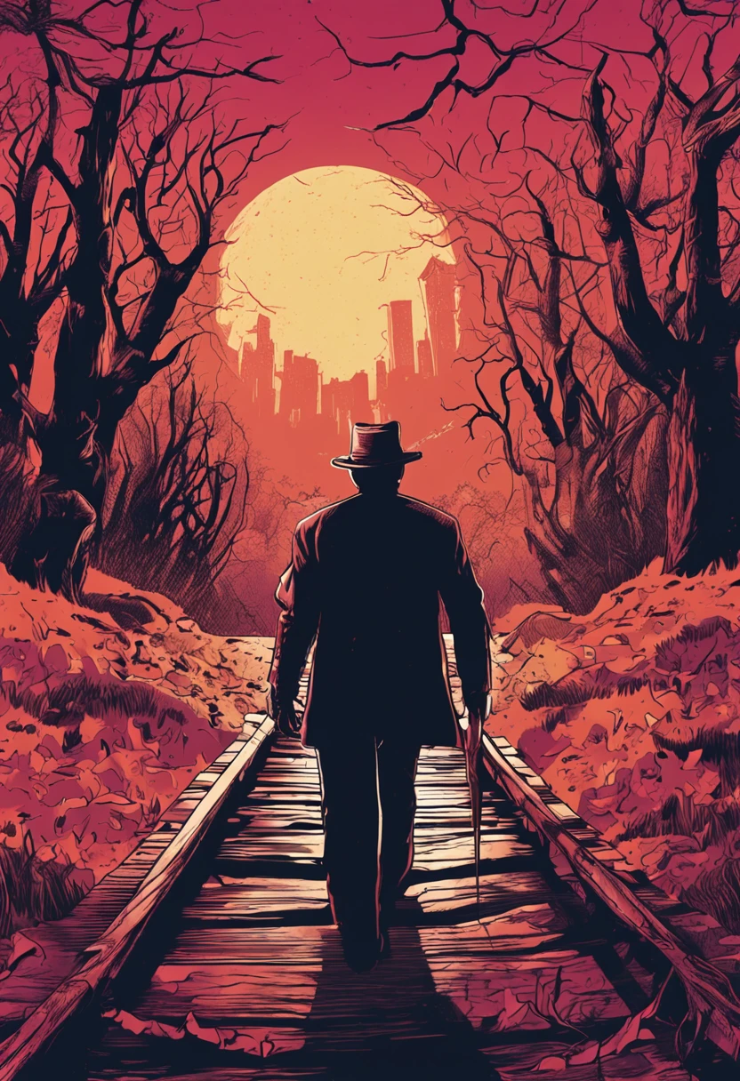 freddy krueger