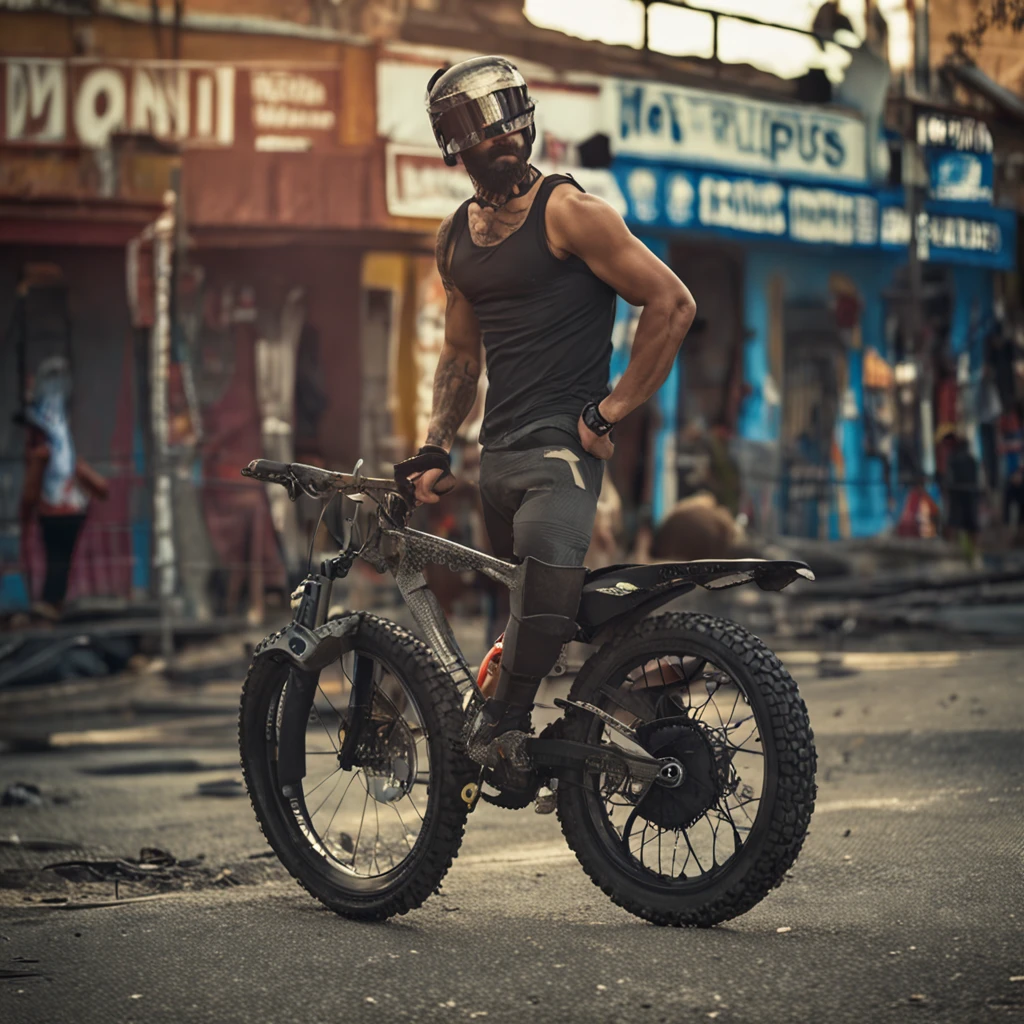 um bonito, Athletically built Dutch, Policial Militar. not shirt, Tattooed chest and arms, com arreios de couro preto, tight pants, Police Belt, with volume in the pants, Botas pretas. louro, short hair, olhos verdes. (beautiful face: 1.2) (rime-trabalho: 1.2) (fotorrealista: 1.2) (Bokeh) (melhor qualidade) (pele detalhada: 1.2) (detalhes intrincados) (Desordem-Casa) (8k ) (HDR) (Cinematic lighting) (foco nítido) (beautiful face: 1.2) (rime-trabalho: 1.2) (fotorrealista: 1.2) (Bokeh) (melhor qualidade) (pele detalhada: 1.2 ) (detalhes intrincados) (Desordem-Casa) (8k) (HDR) (Cinematic lighting) (foco nítido)