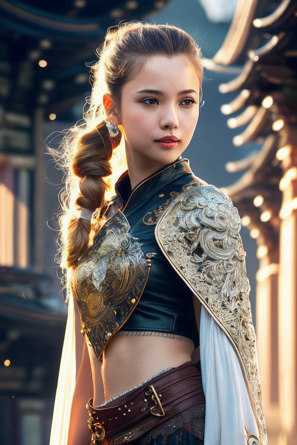 ((8k, RAW photos, top quality, masterpieces), high-definition RAW color photos professional close-up photos, (realistic, photorealism: 1.37), (highest quality), (best shadows), (best illustrations), collarbones ((big)), ((erotic, sexy, ultra high resolution, high-definition CG unified 8K wallpapers, physically based rendering, movie lighting), (aegyo sal:1), 18 year old girl, (grey blazer, ribbon, socks, high school uniform: 1.2), high school classroom, beautiful detail eyes, light on the face, ((full body shot: 1.2)), especially strong light, (upper eyes, grinning smile:1.2),shiny skin, (((black hair, bob hair:1.2))), ( thick thighs), ulzzang-6500-v1.1:0.2, shy, (flash:1.2), NSFW , (puffy), ((seductive posture: 1.2, attractive: 1.2)), (idle), (sitting at a desk in classroom: 1.2)), ((good anatomy: 1.2)), ((bright and refreshing classroom, background blurred: 1.2)), perfect face, cute face, (high angle shot:1.2)