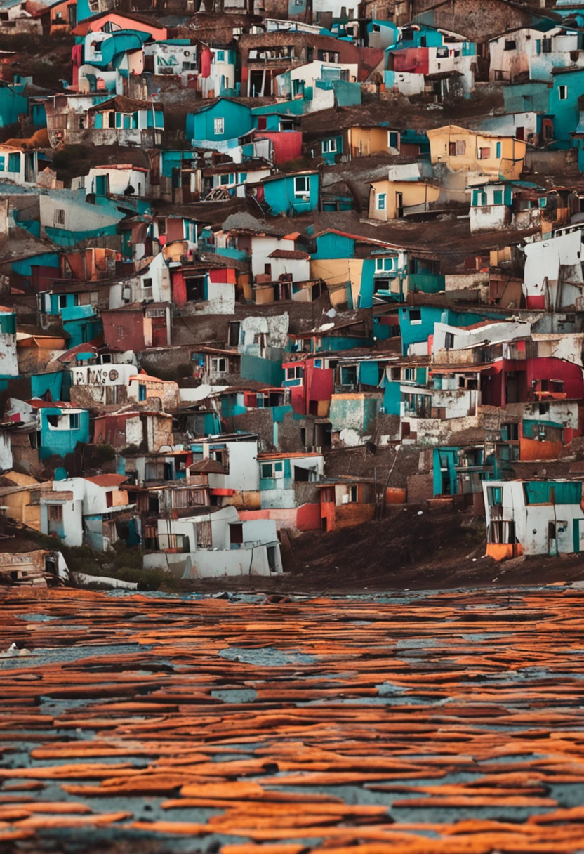 crie uma imagem sobre dicas de fazer a primeira venda como afiliado