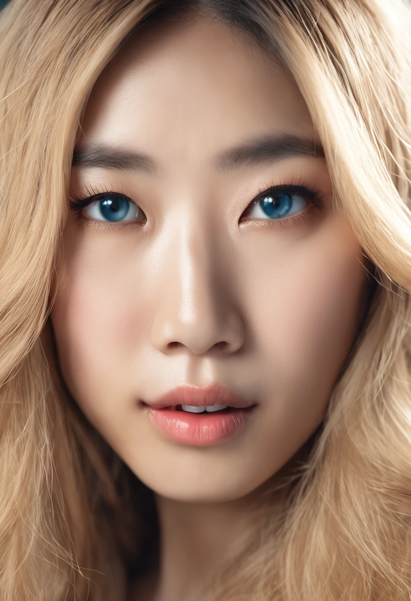 blond woman with deep blue eyes and long blond hair up close face photo, digital art by Jason Chan, shutterstock, digital art, gorgeous young korean woman, beautiful asian girl, beautiful south korean woman, beautiful young korean woman, asian beautiful face, beautiful asian woman, korean girl, beautiful young asian woman, beautiful blonde girl, blonde hair
deep blue eyes, young asian girl, in a cafe