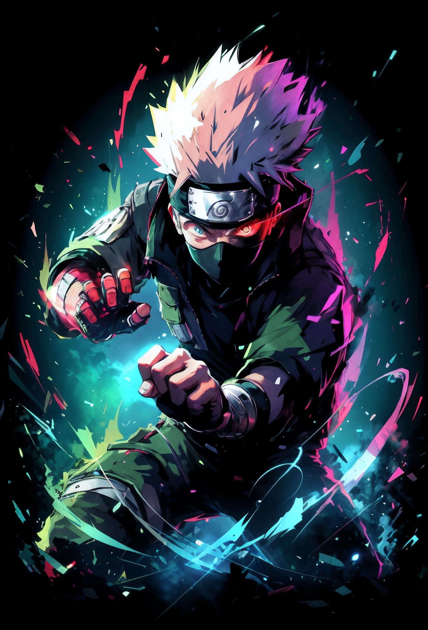 Anime Wallpapers HD Naruto Wallpapers HD Wallpapers HD, badass anime 8 k, Melhor Anime 4K Konachan Wallpaper, Anime Wallpaper 4k, 4k anime wallpapers, Papel de parede anime 4k, estilo anime 4K, 4 k manga wallpaper, Kakashi, Anime Art Wallpaper 8K, Kakashi hatake, Anime Art Wallpaper 4K, Anime Art Wallpaper 4K