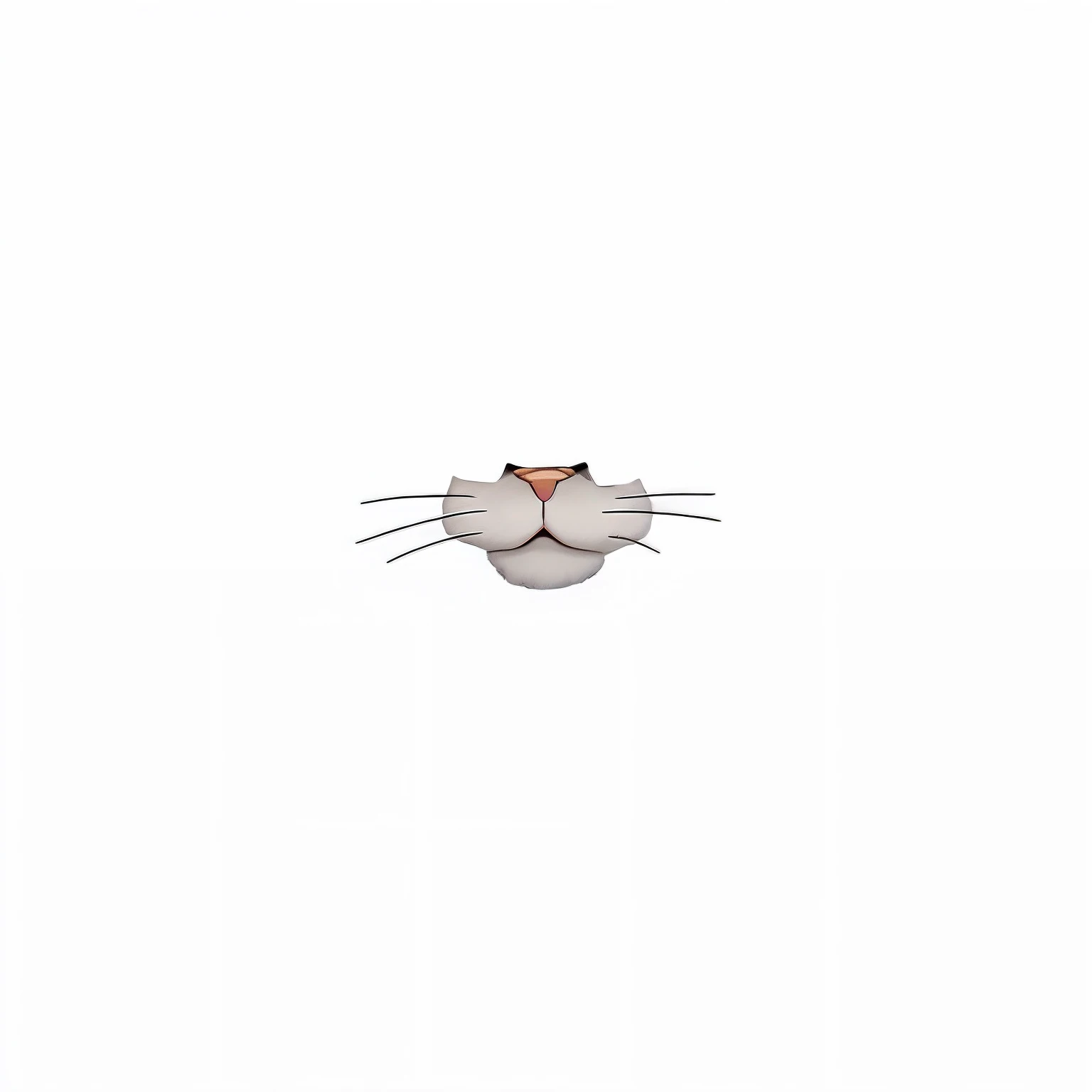 There's a cat that's sitting in the dark, papel de parede do iphone, HQ 4K papel de parede do telefone, Papel de parede amoled, papel de parede minimalista, em um fundo preto, com um fundo preto, Garfield Cara de Gato, fundo do iphone, papel de parede do telefone hd, papel de parede do telefone, cat head, quanto ele faz, papel de parede do telefone hd, na frente de um fundo preto, ultra minimalista, wallpaper mobile