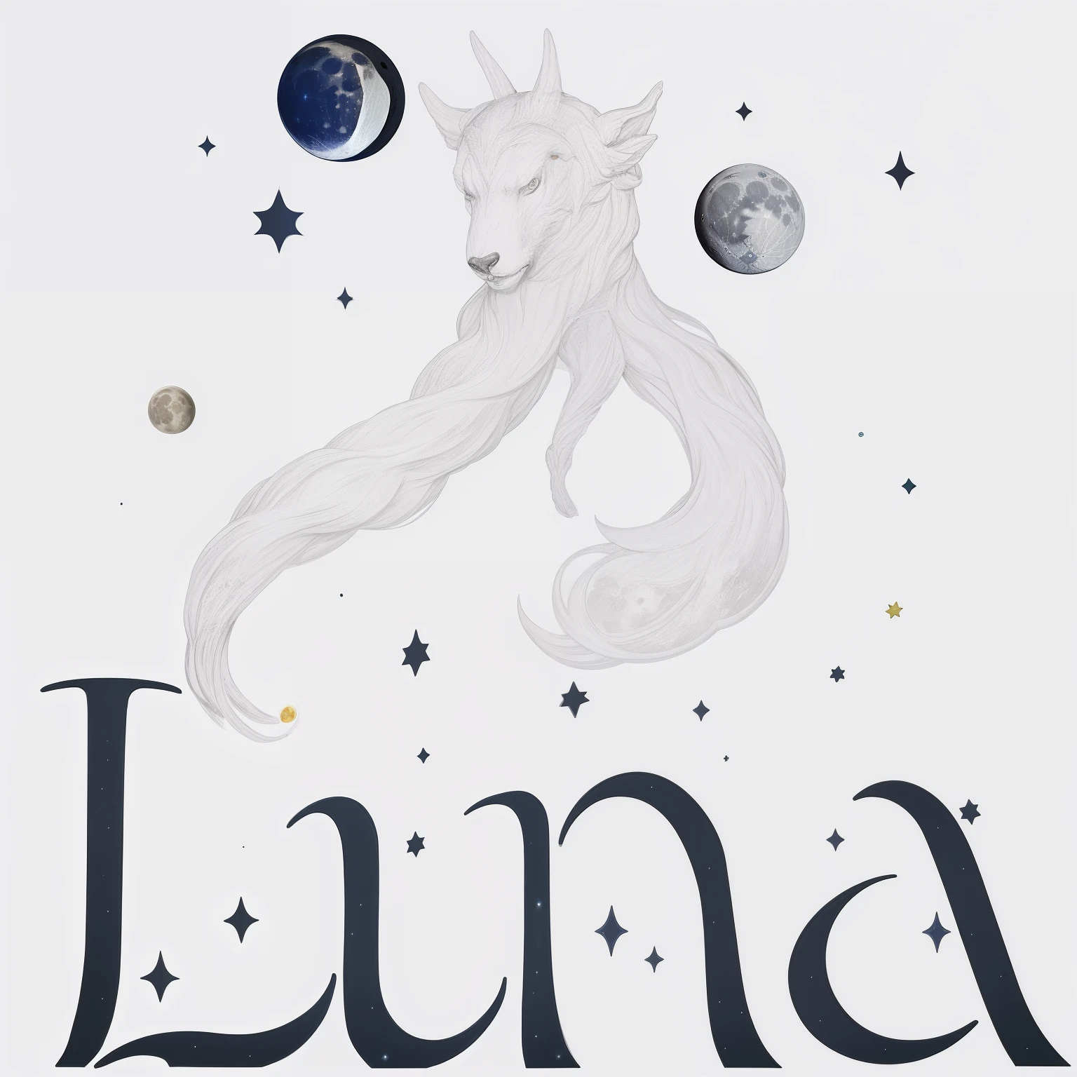 a closeup of a sign with a space theme on it, Lunar, Tempo Lunar, paleta de cores Lunares, Lunar Scenery, inspirado em Luma Rouge, por Luma Rouge, rua movimentada Lunar, Lunapunk, Lina, paisagem Lunar, Tim, mito Lunar, Ciclos Lunares, Futuro Perfeito do Mythos Lunar, tundra, inscription, space theme, illutstration